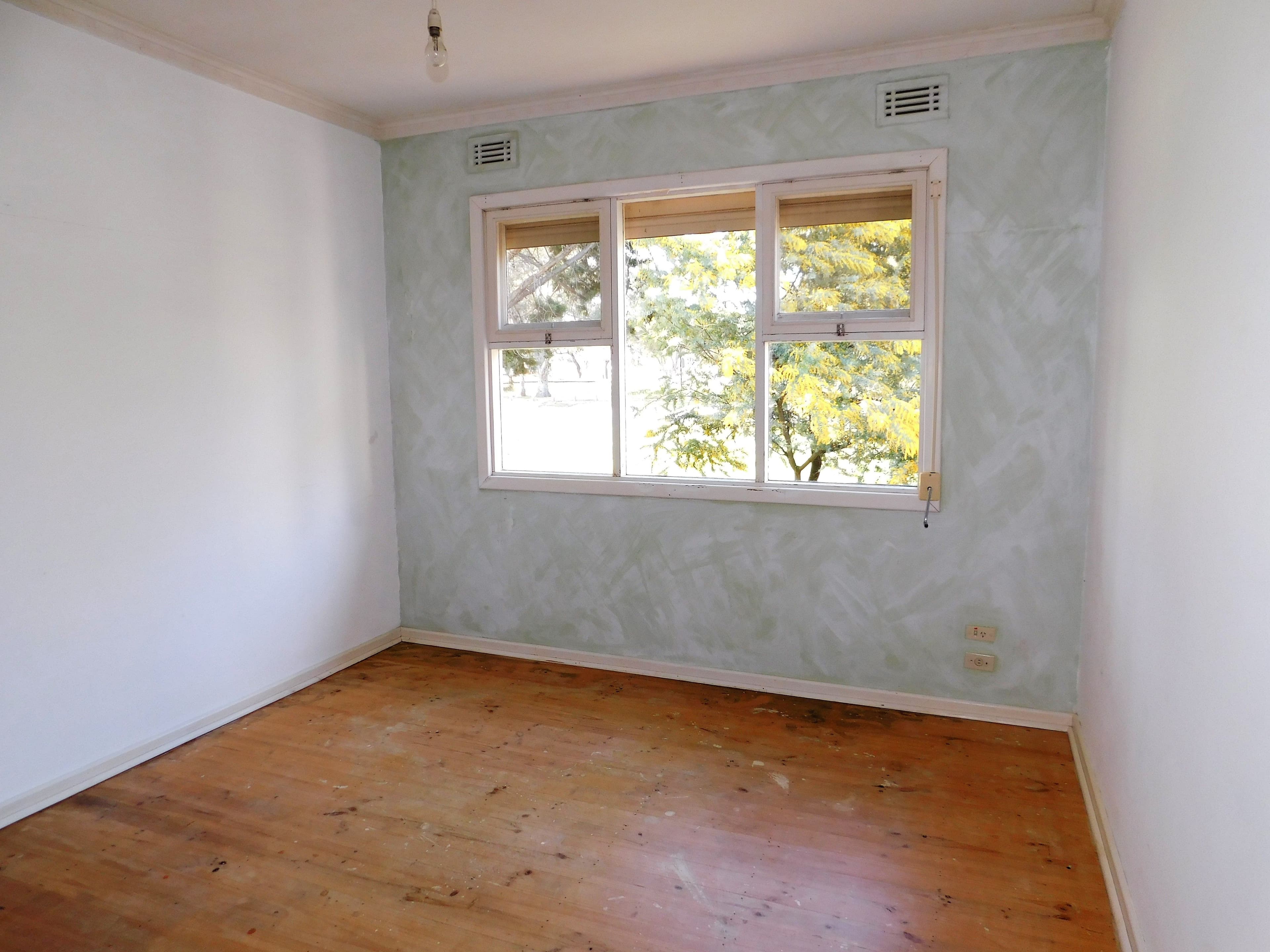 113 Park Terrace, Bordertown SA 5268, Bordertown - Thumbnail 6