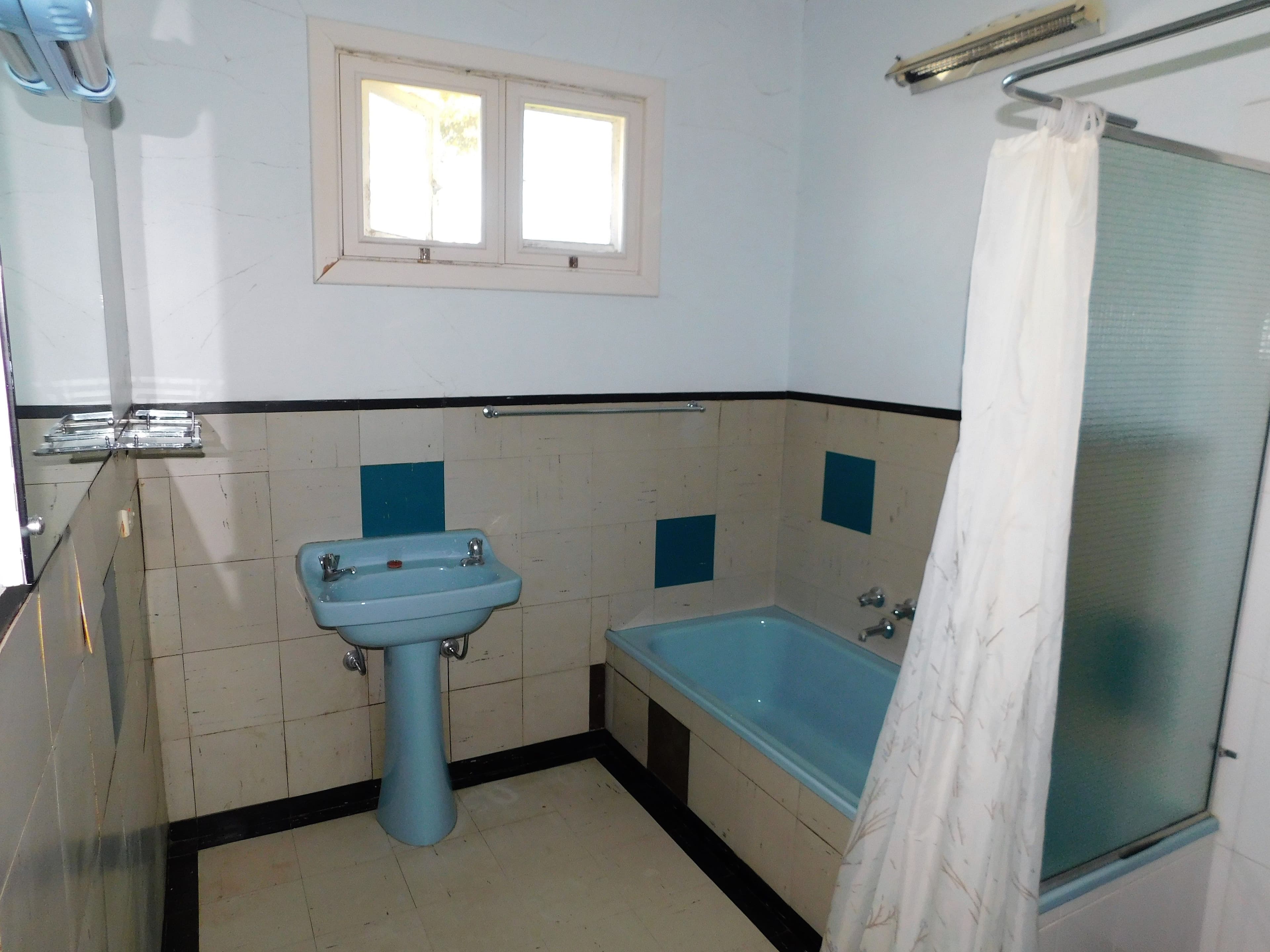 113 Park Terrace, Bordertown SA 5268, Bordertown - Thumbnail 7