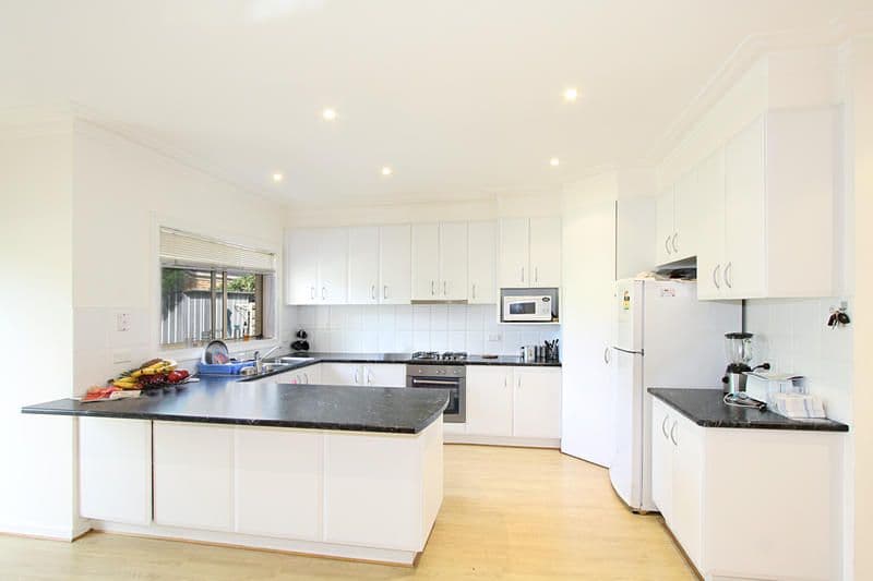 21 Rayhur Street, CLAYTON SOUTH VIC 3169, Clayton South - Thumbnail 4