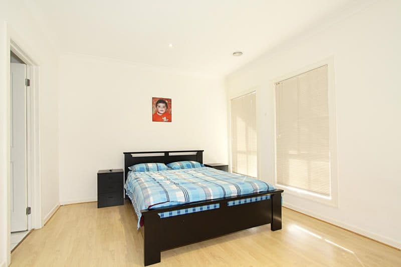 21 Rayhur Street, CLAYTON SOUTH VIC 3169, Clayton South - Thumbnail 5