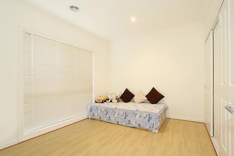 21 Rayhur Street, CLAYTON SOUTH VIC 3169, Clayton South - Thumbnail 6