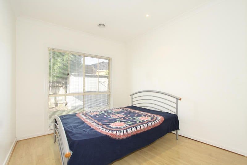 21 Rayhur Street, CLAYTON SOUTH VIC 3169, Clayton South - Thumbnail 7