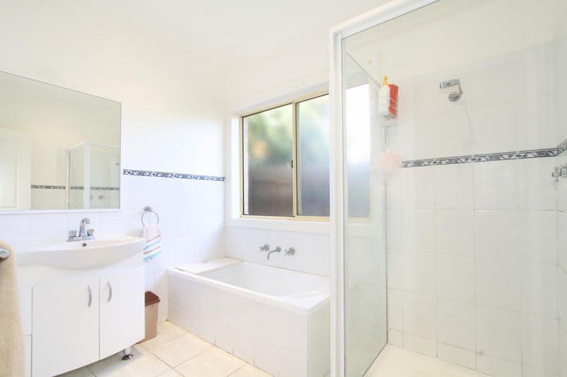 21 Rayhur Street, CLAYTON SOUTH VIC 3169, Clayton South - Thumbnail 8