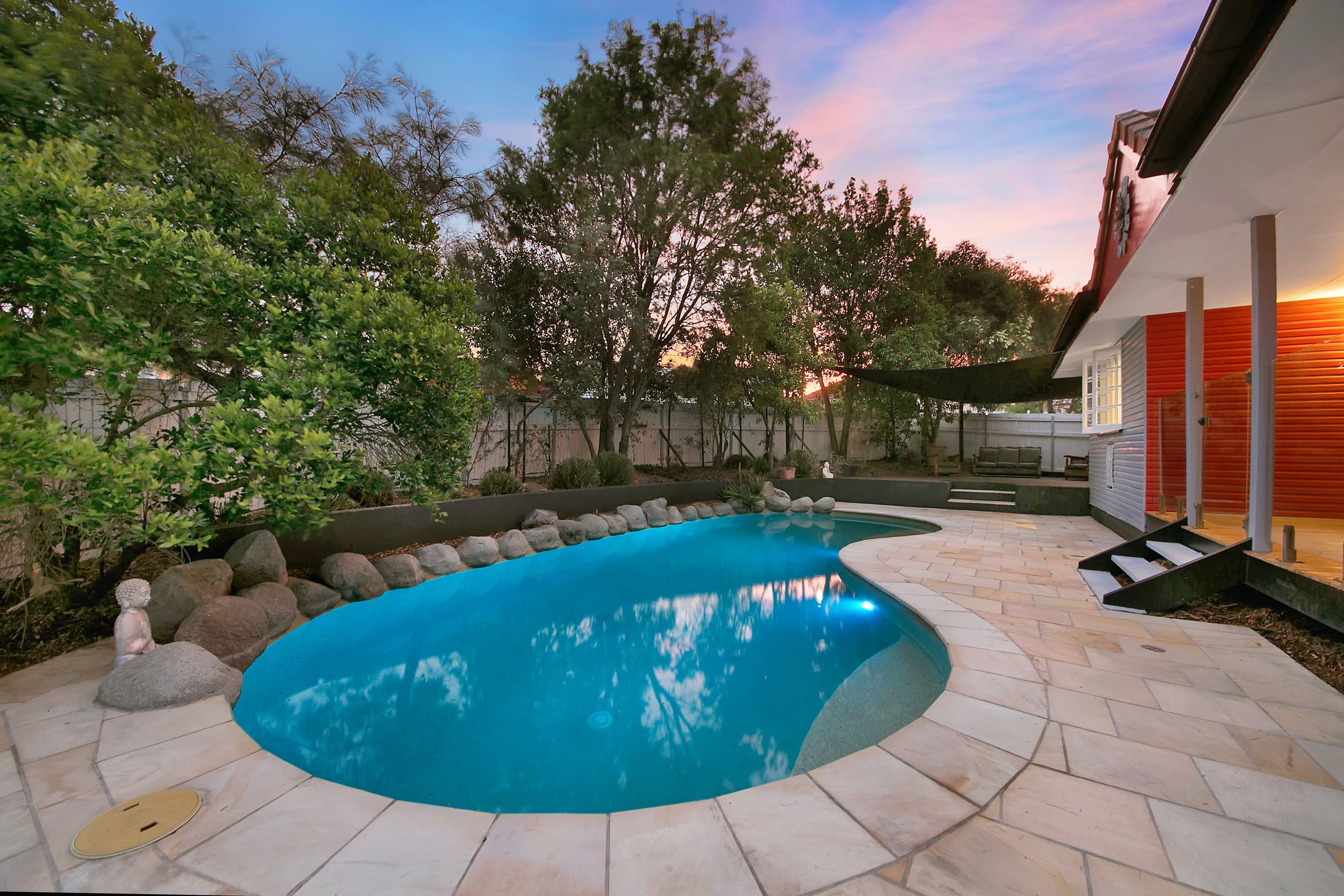 54 Koala Road, Moorooka QLD 4105, Moorooka - Image 1