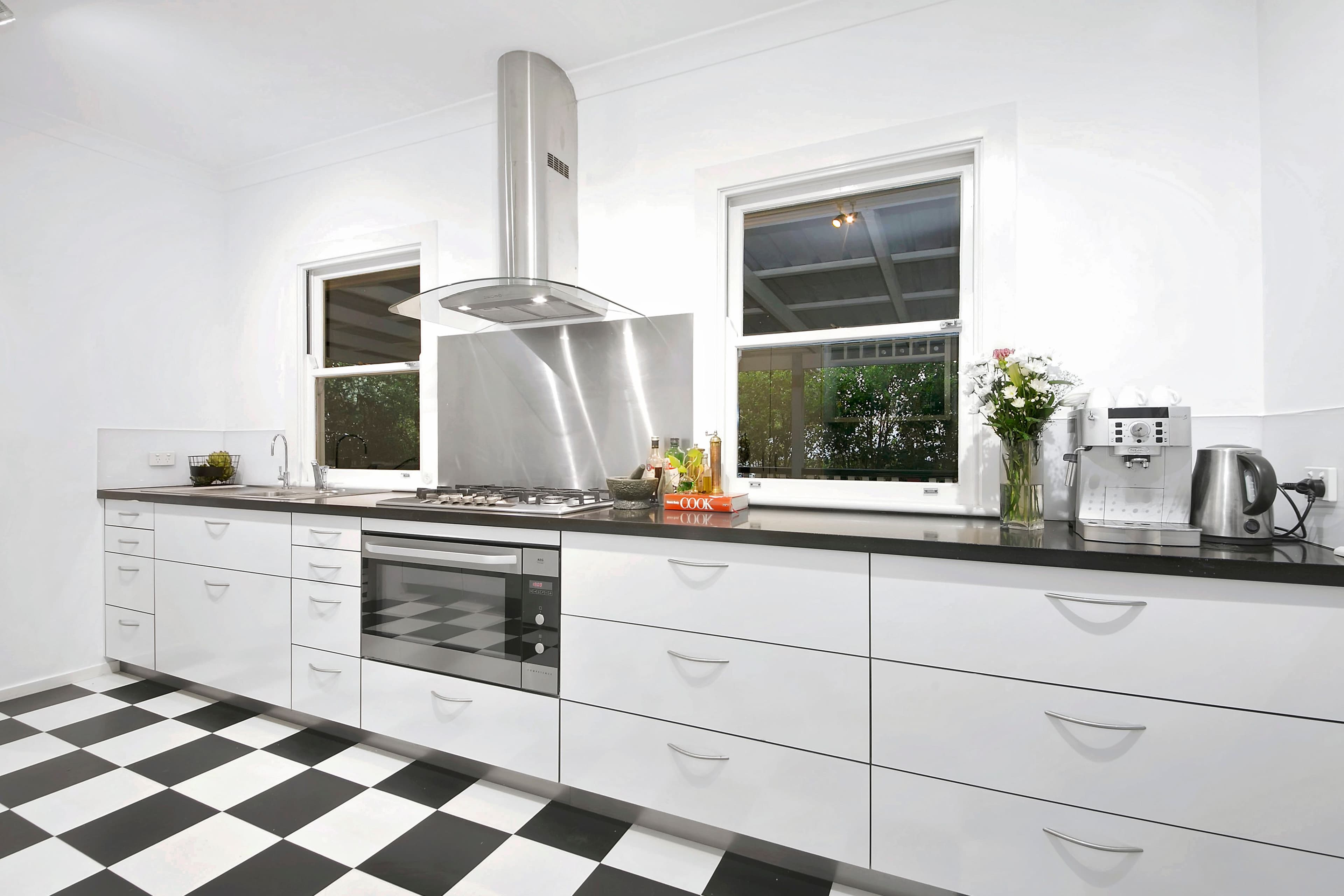 54 Koala Road, Moorooka QLD 4105, Moorooka - Thumbnail 2