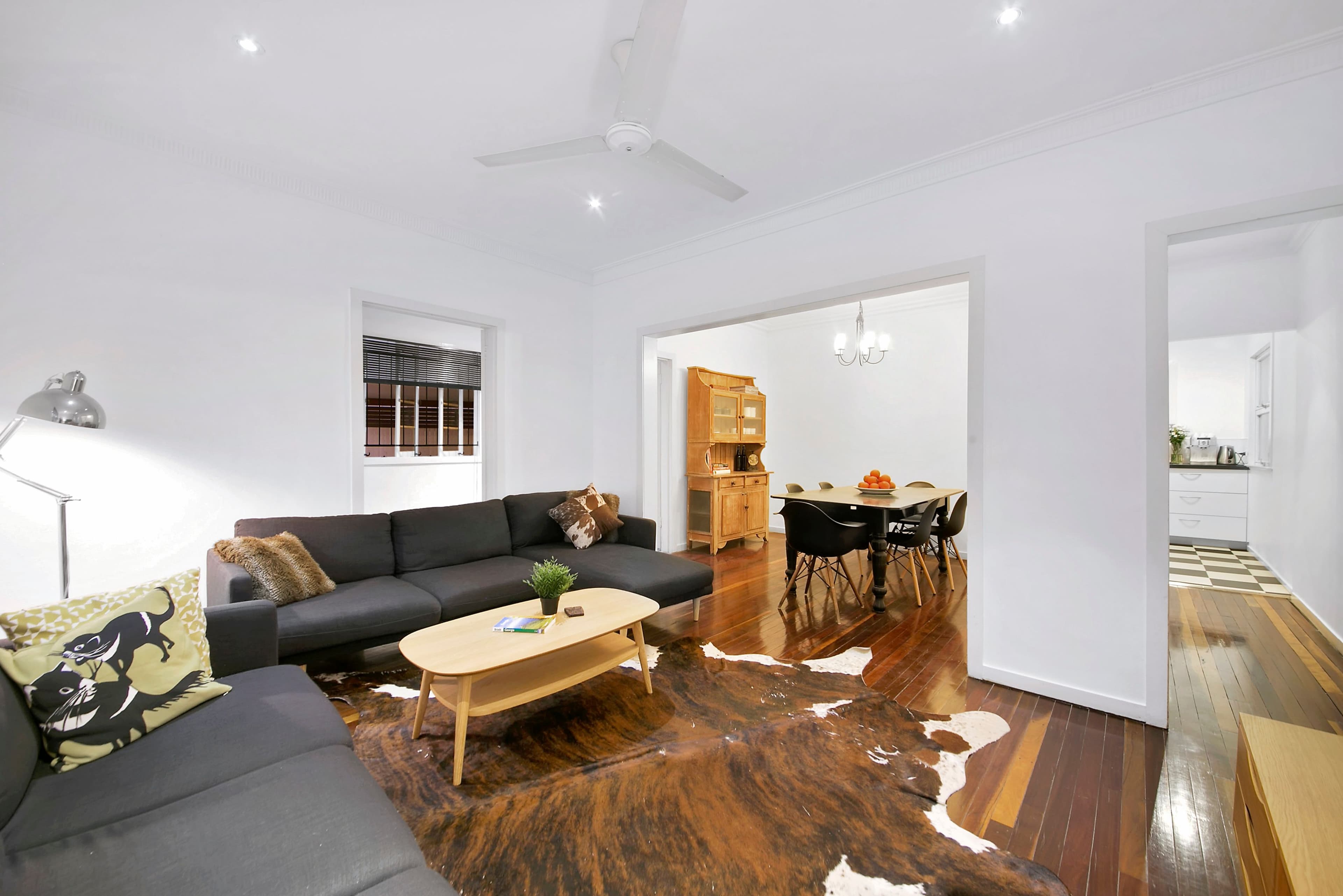 54 Koala Road, Moorooka QLD 4105, Moorooka - Thumbnail 4