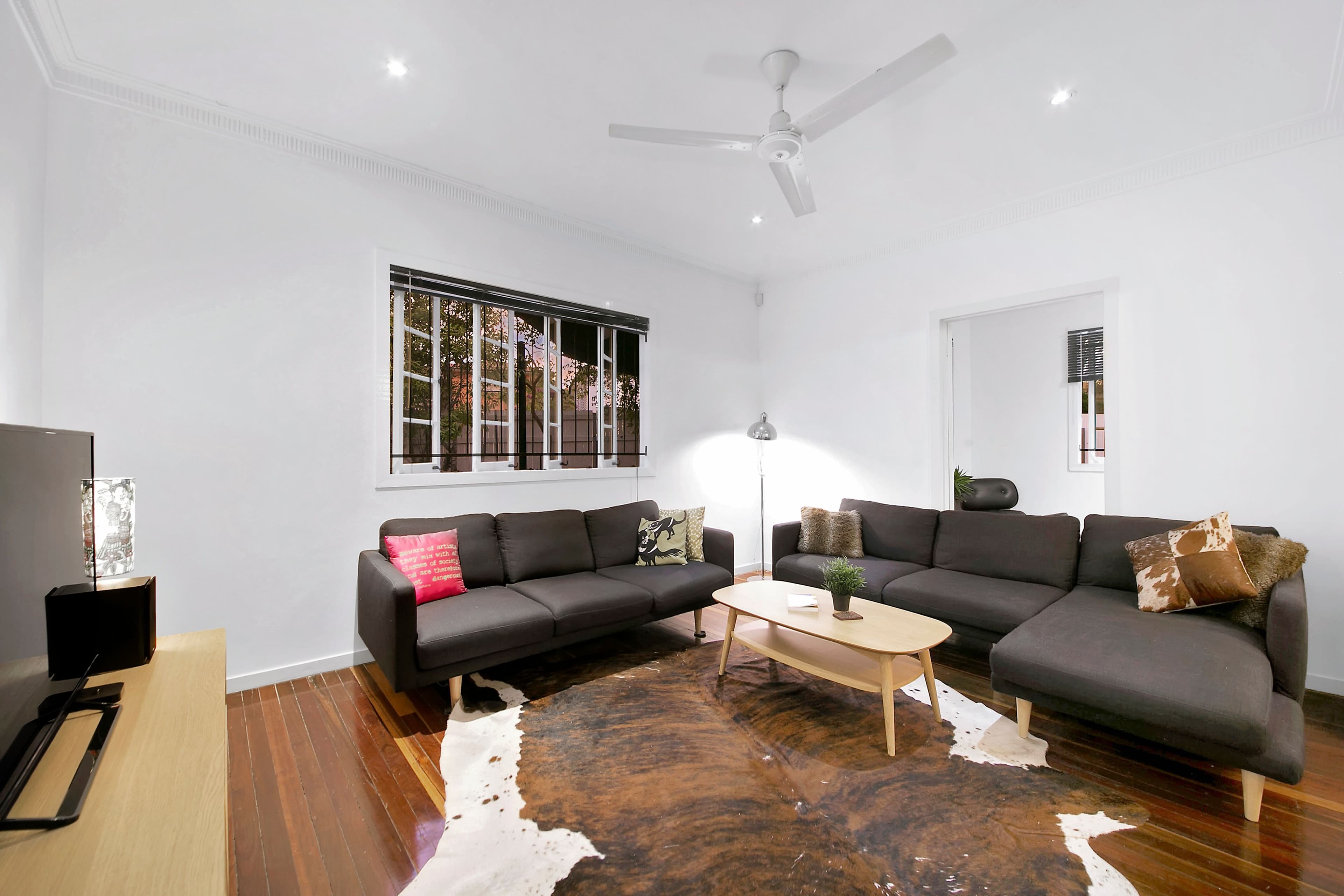 54 Koala Road, Moorooka QLD 4105, Moorooka - Thumbnail 5