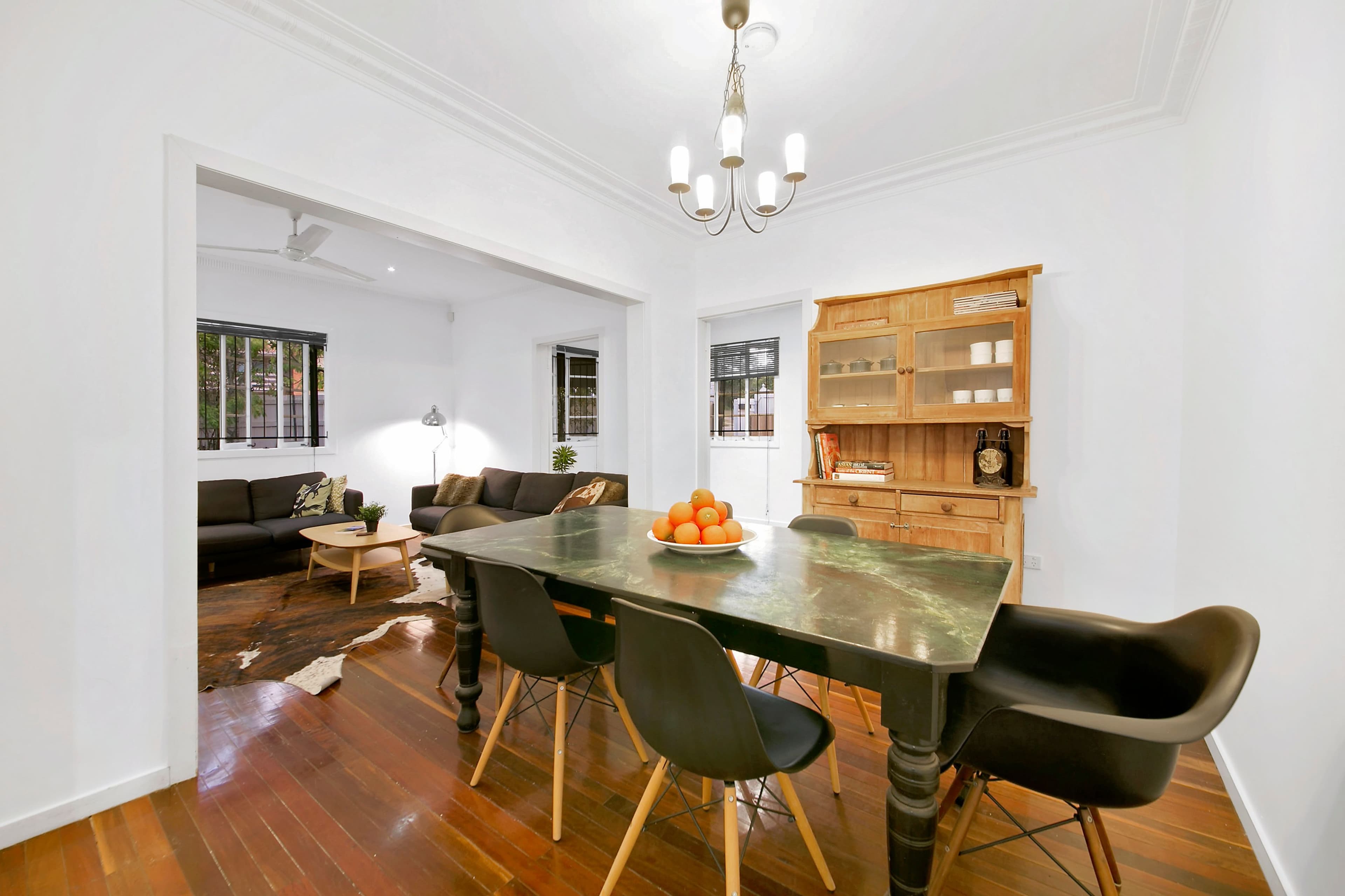54 Koala Road, Moorooka QLD 4105, Moorooka - Thumbnail 6