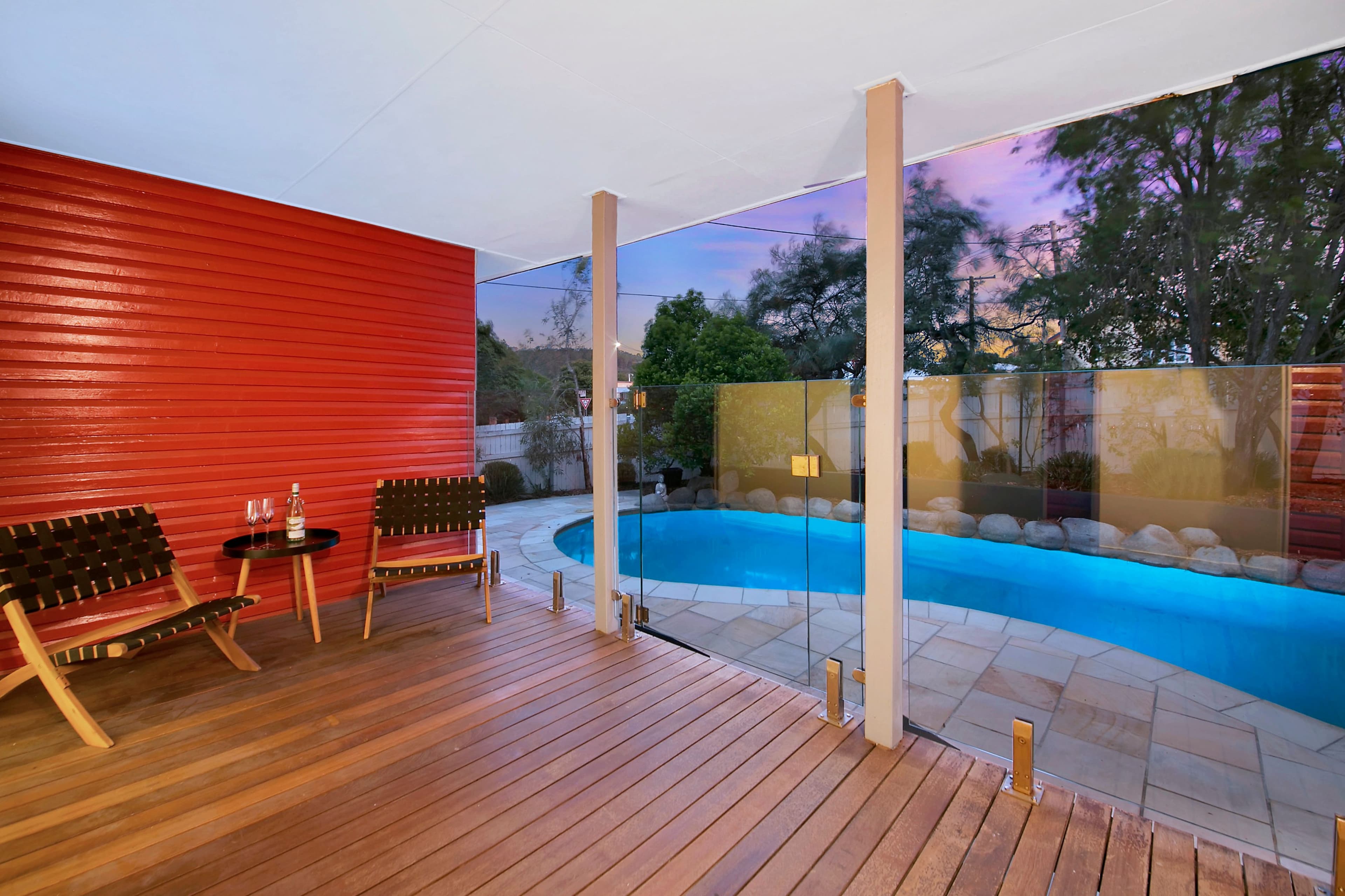 54 Koala Road, Moorooka QLD 4105, Moorooka - Thumbnail 7