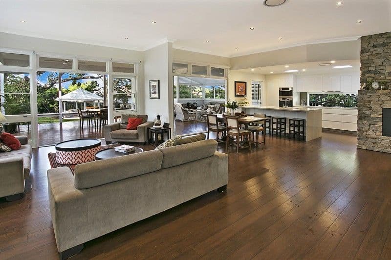 GRACEVILLE QLD 4075, Graceville - Thumbnail 4
