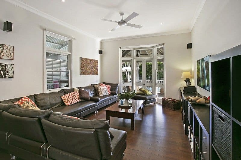 GRACEVILLE QLD 4075, Graceville - Thumbnail 5