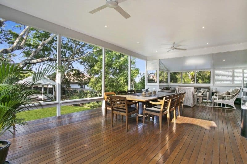 GRACEVILLE QLD 4075, Graceville - Thumbnail 6