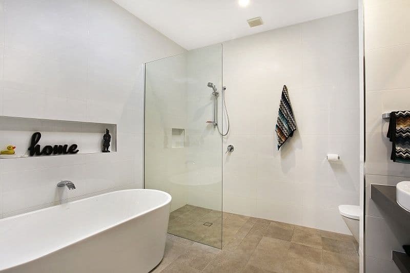 GRACEVILLE QLD 4075, Graceville - Thumbnail 7