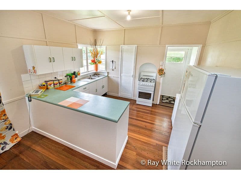 180 Grimley Street, Koongal QLD 4701, Koongal - Thumbnail 2