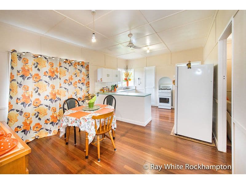 180 Grimley Street, Koongal QLD 4701, Koongal - Thumbnail 3