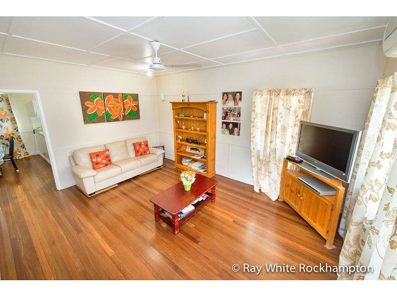180 Grimley Street, Koongal QLD 4701, Koongal - Thumbnail 4