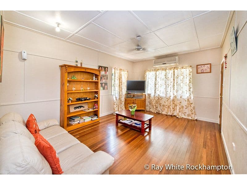 180 Grimley Street, Koongal QLD 4701, Koongal - Thumbnail 5