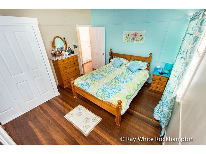 180 Grimley Street, Koongal QLD 4701, Koongal - Thumbnail 6