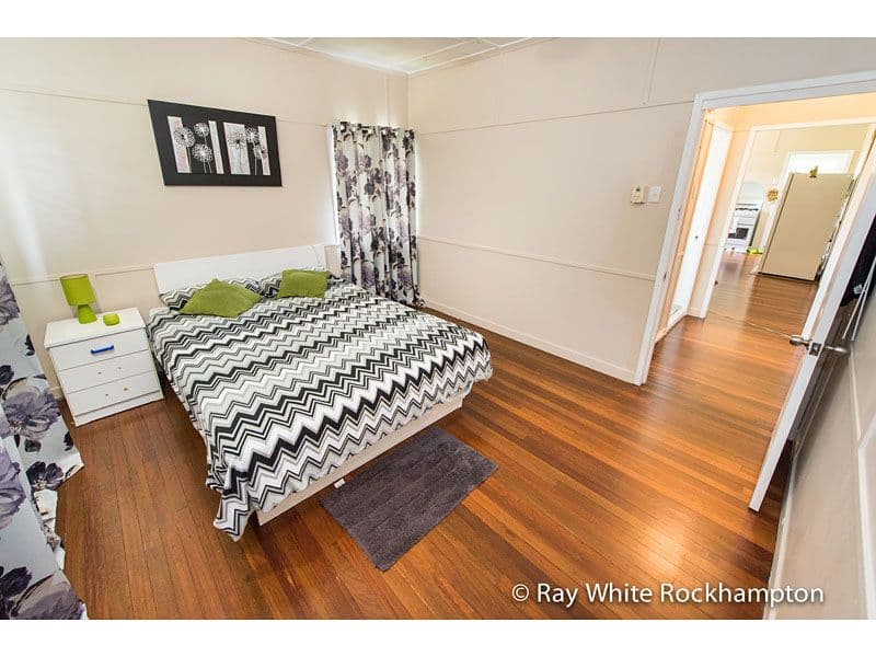 180 Grimley Street, Koongal QLD 4701, Koongal - Thumbnail 7