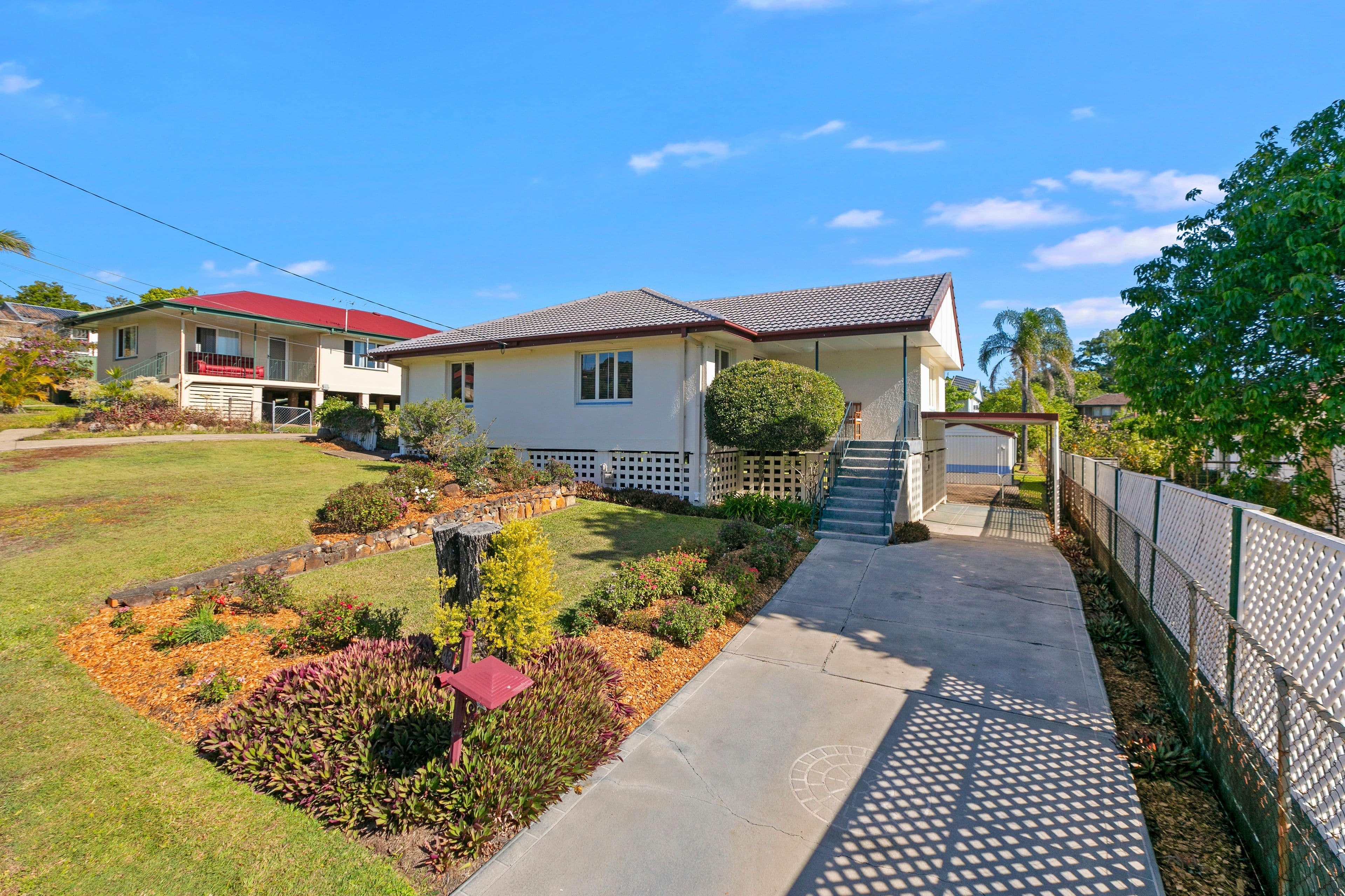 43 Luprena Street, Mansfield QLD 4122, Mansfield - Image 1