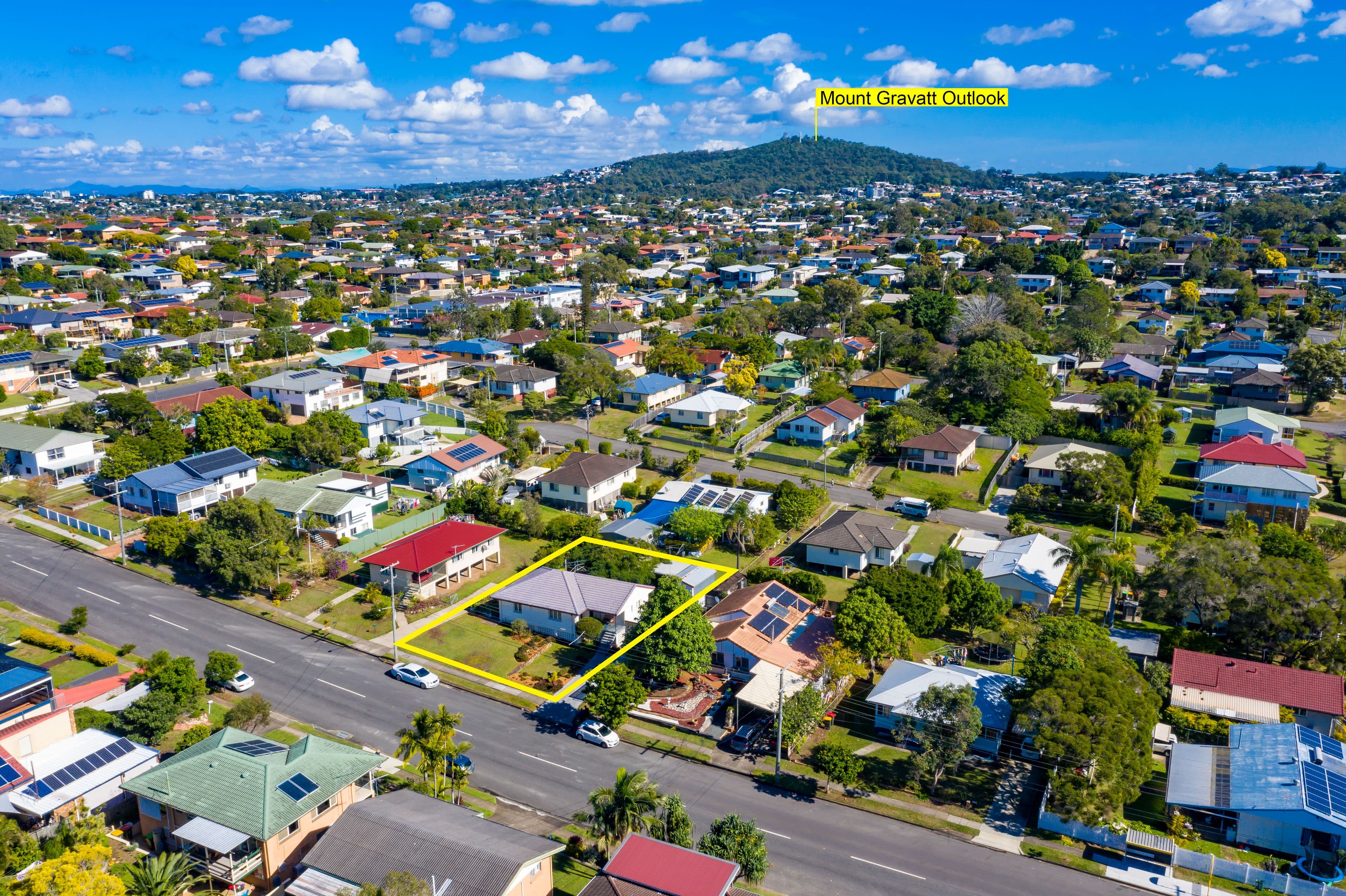 43 Luprena Street, Mansfield QLD 4122, Mansfield - Thumbnail 2