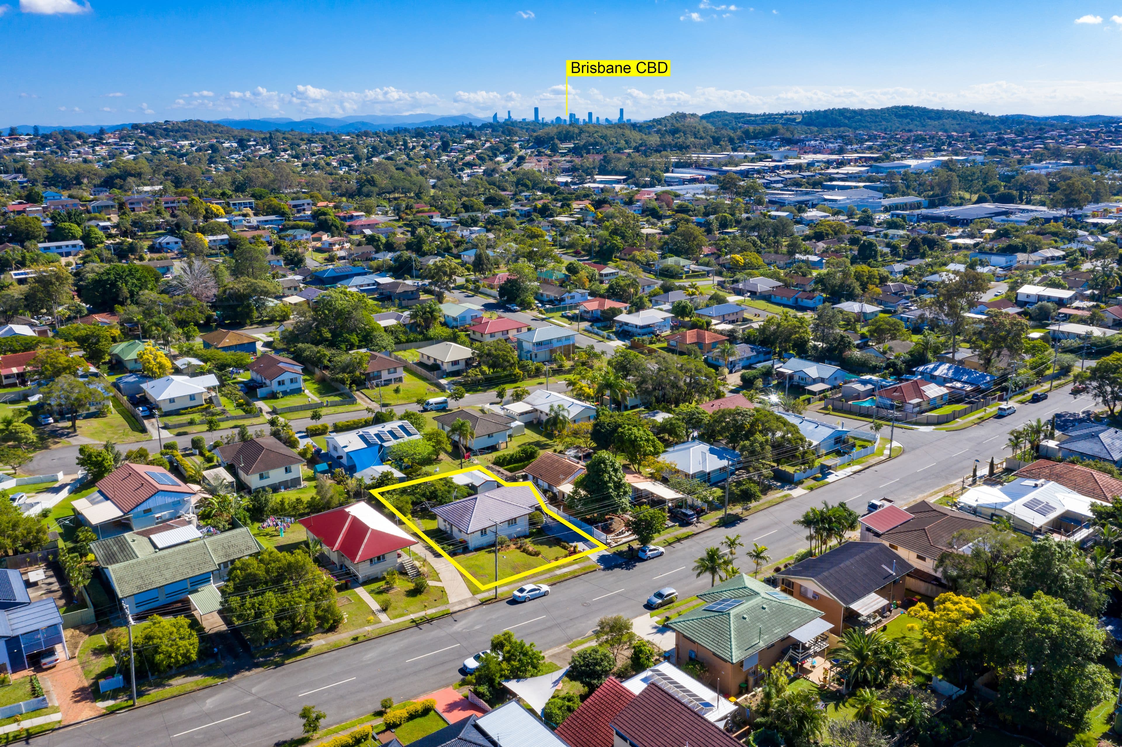 43 Luprena Street, Mansfield QLD 4122, Mansfield - Thumbnail 3