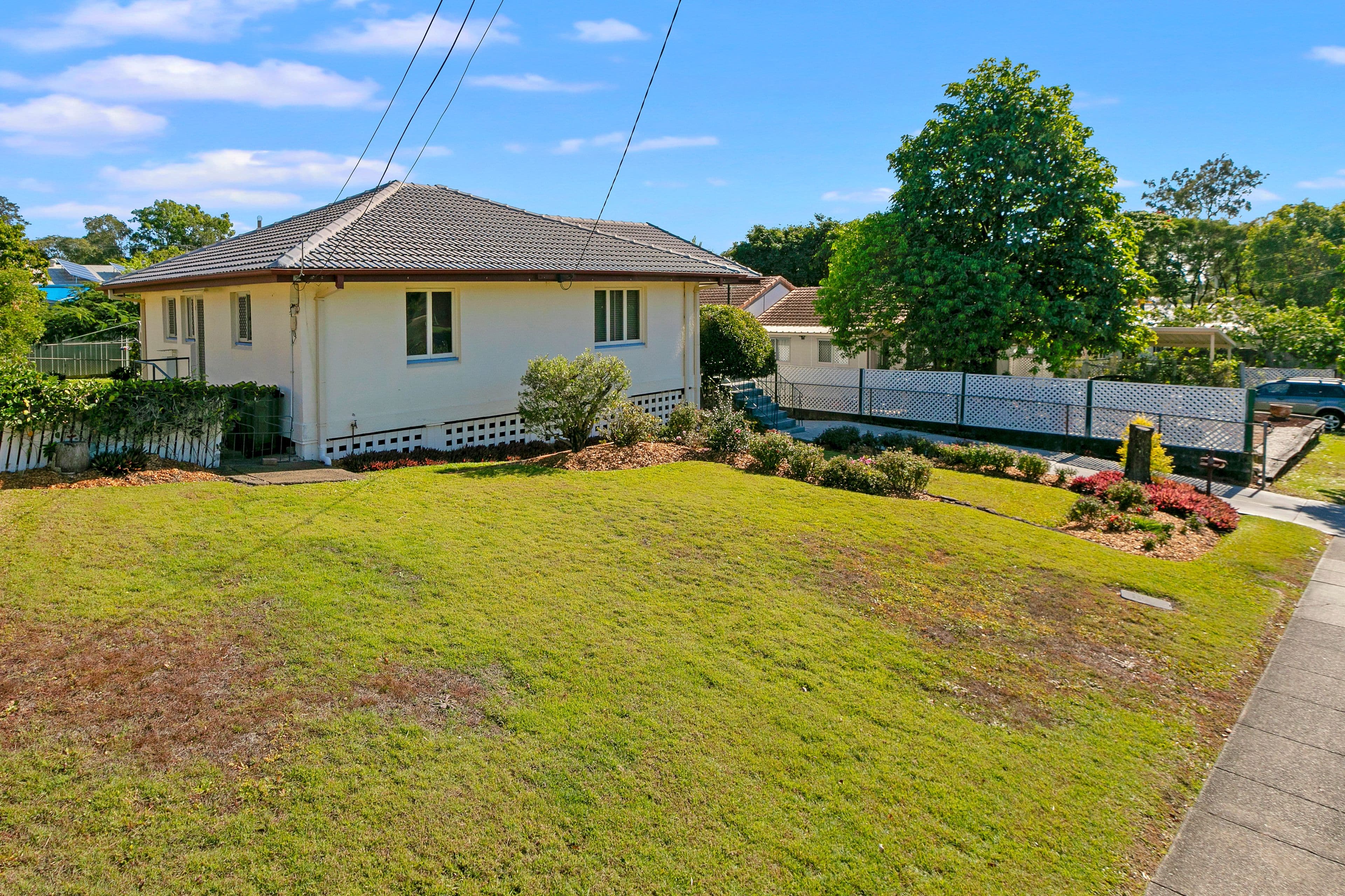 43 Luprena Street, Mansfield QLD 4122, Mansfield - Thumbnail 4