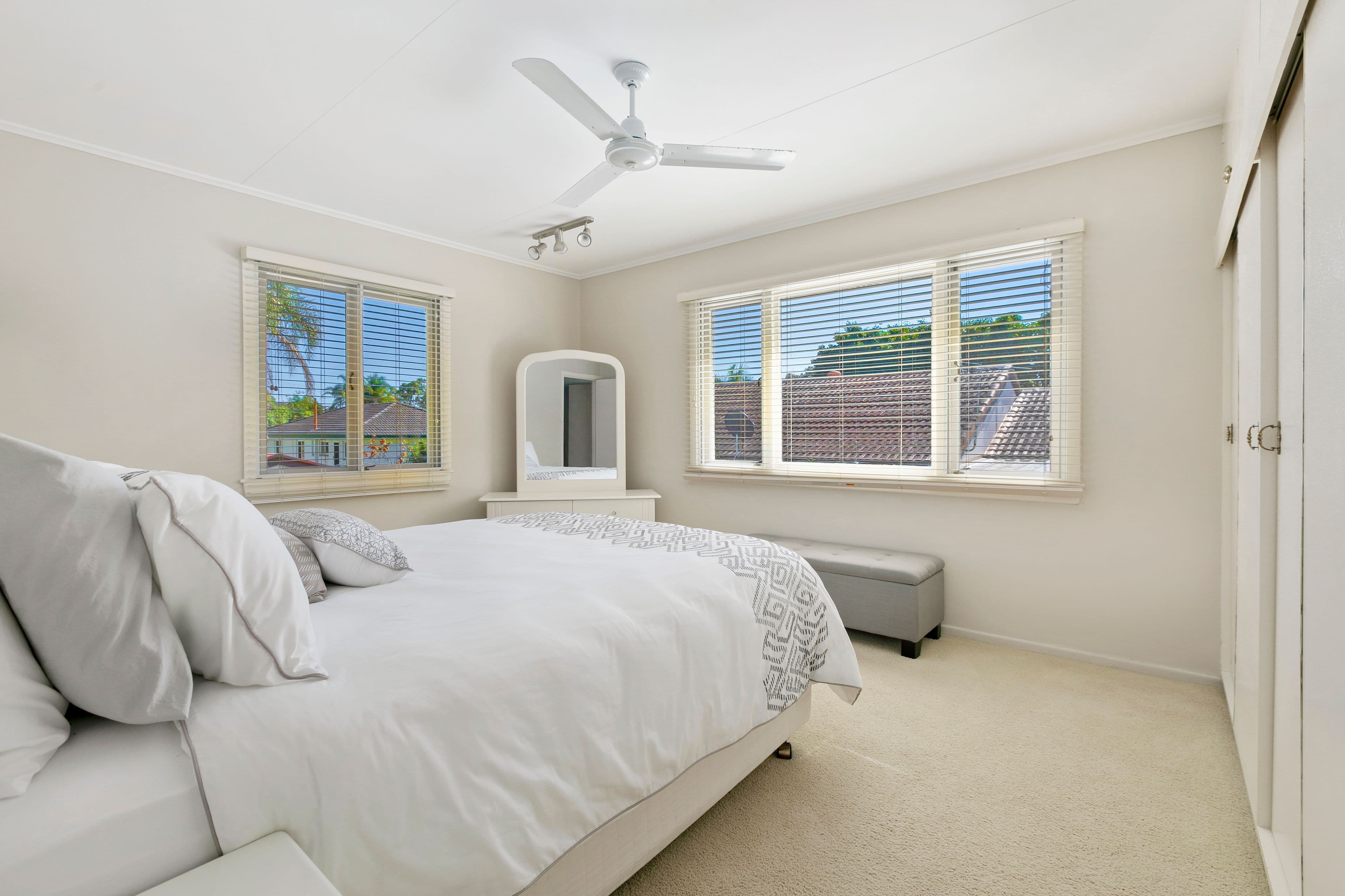 43 Luprena Street, Mansfield QLD 4122, Mansfield - Thumbnail 7