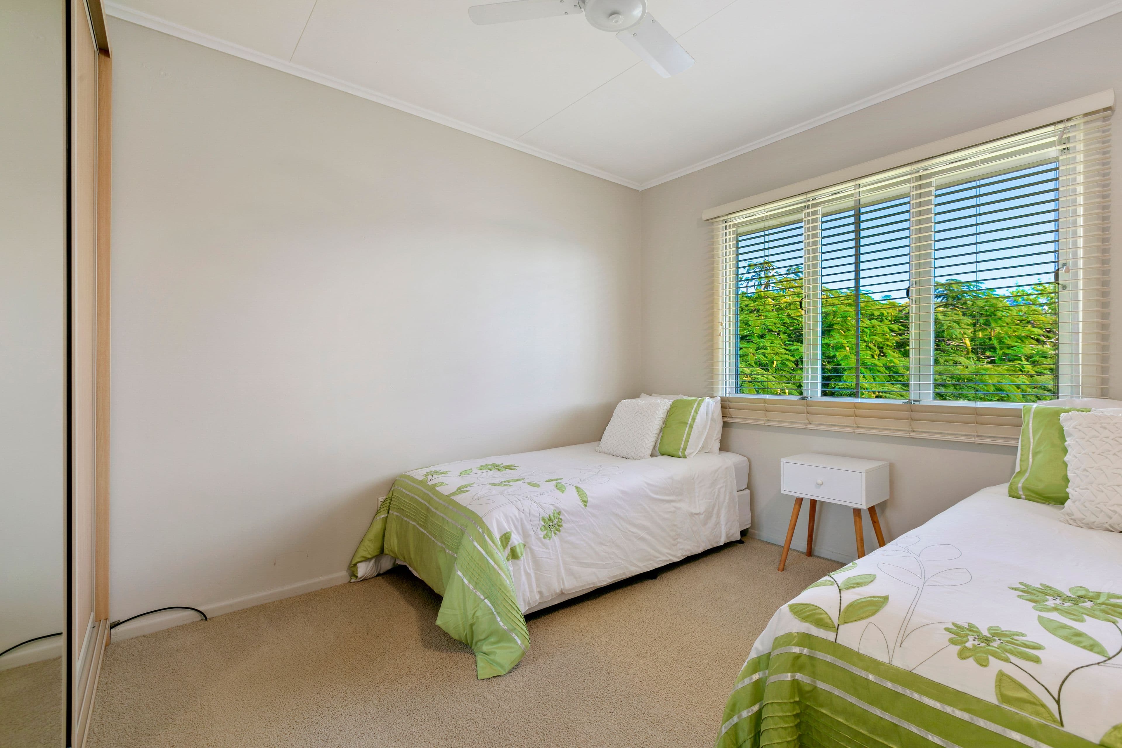 43 Luprena Street, Mansfield QLD 4122, Mansfield - Thumbnail 8