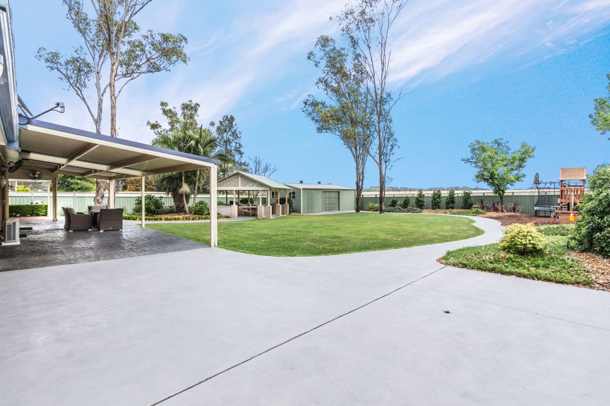 477 Terrace Road, Freemans Reach - Thumbnail 2