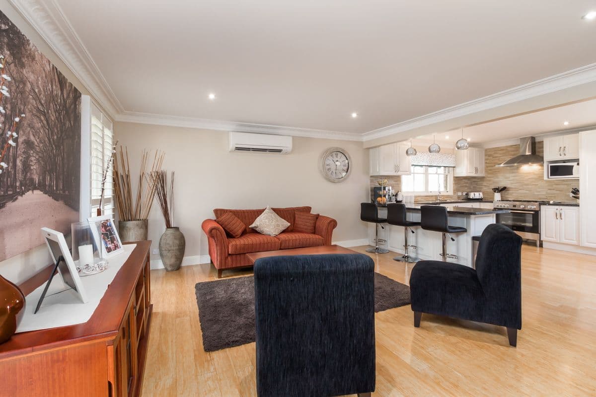 477 Terrace Road, Freemans Reach - Thumbnail 3