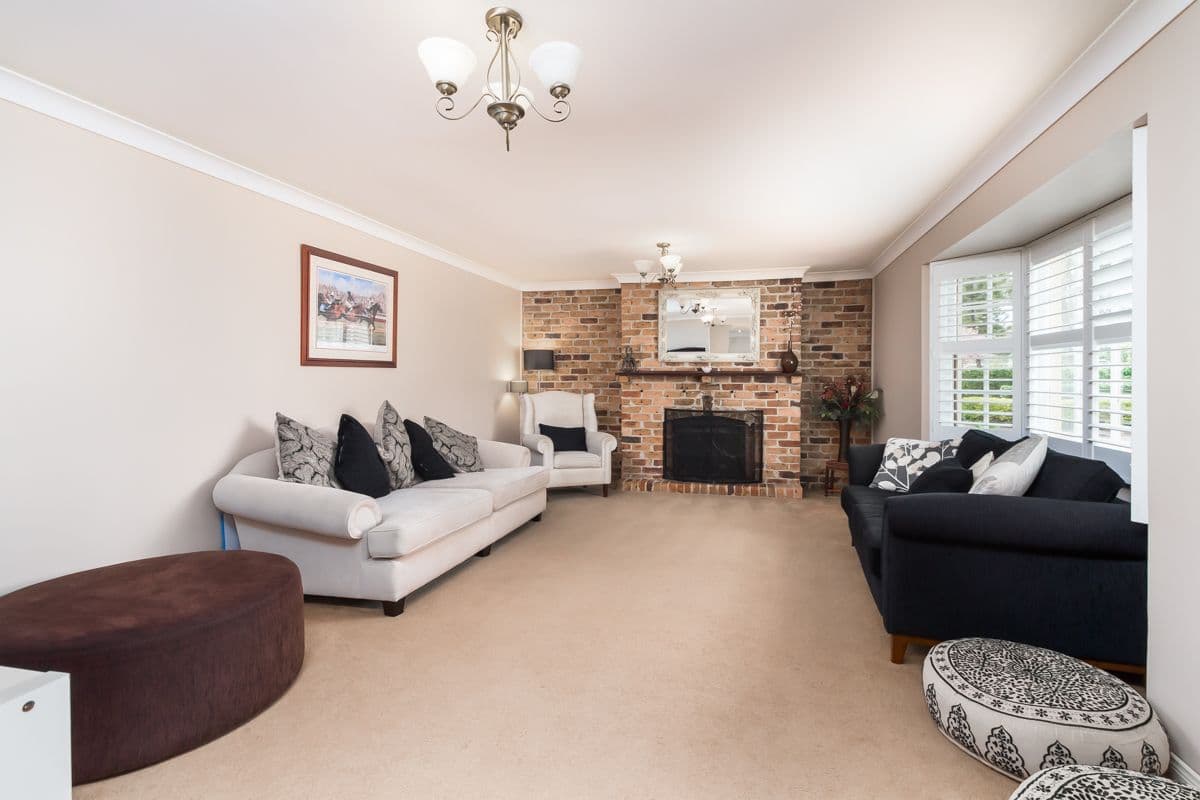 477 Terrace Road, Freemans Reach - Thumbnail 5