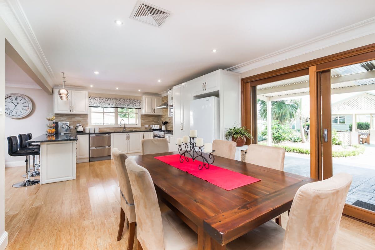 477 Terrace Road, Freemans Reach - Thumbnail 6