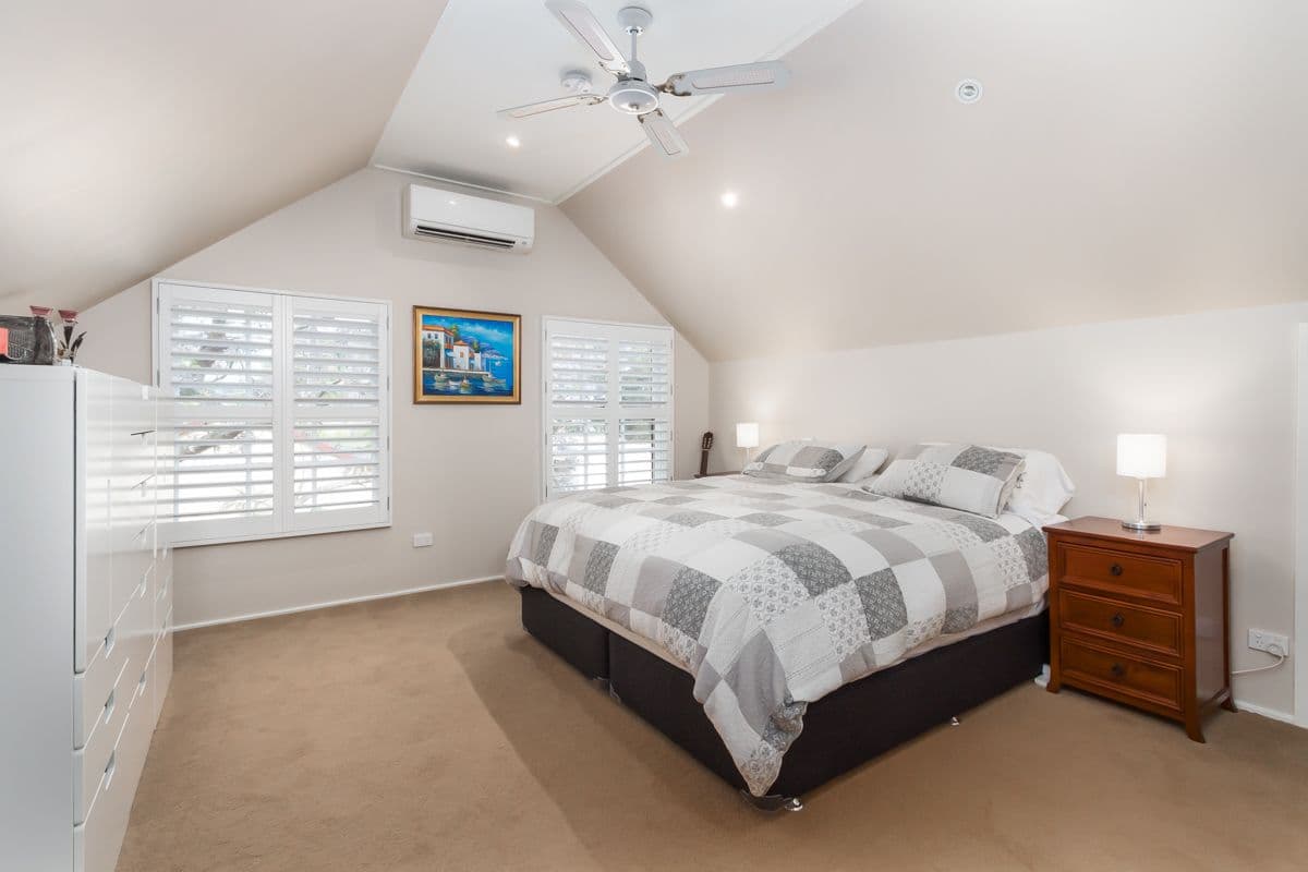 477 Terrace Road, Freemans Reach - Thumbnail 7