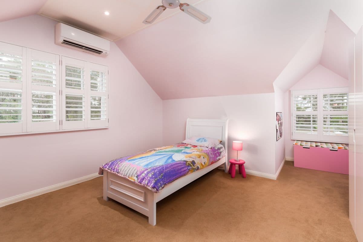 477 Terrace Road, Freemans Reach - Thumbnail 8