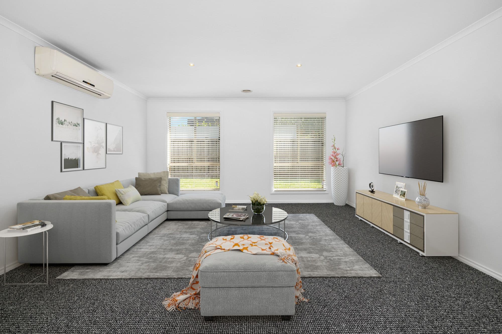18 Mariposa Way, Tarneit VIC 3029, Tarneit - Thumbnail 3