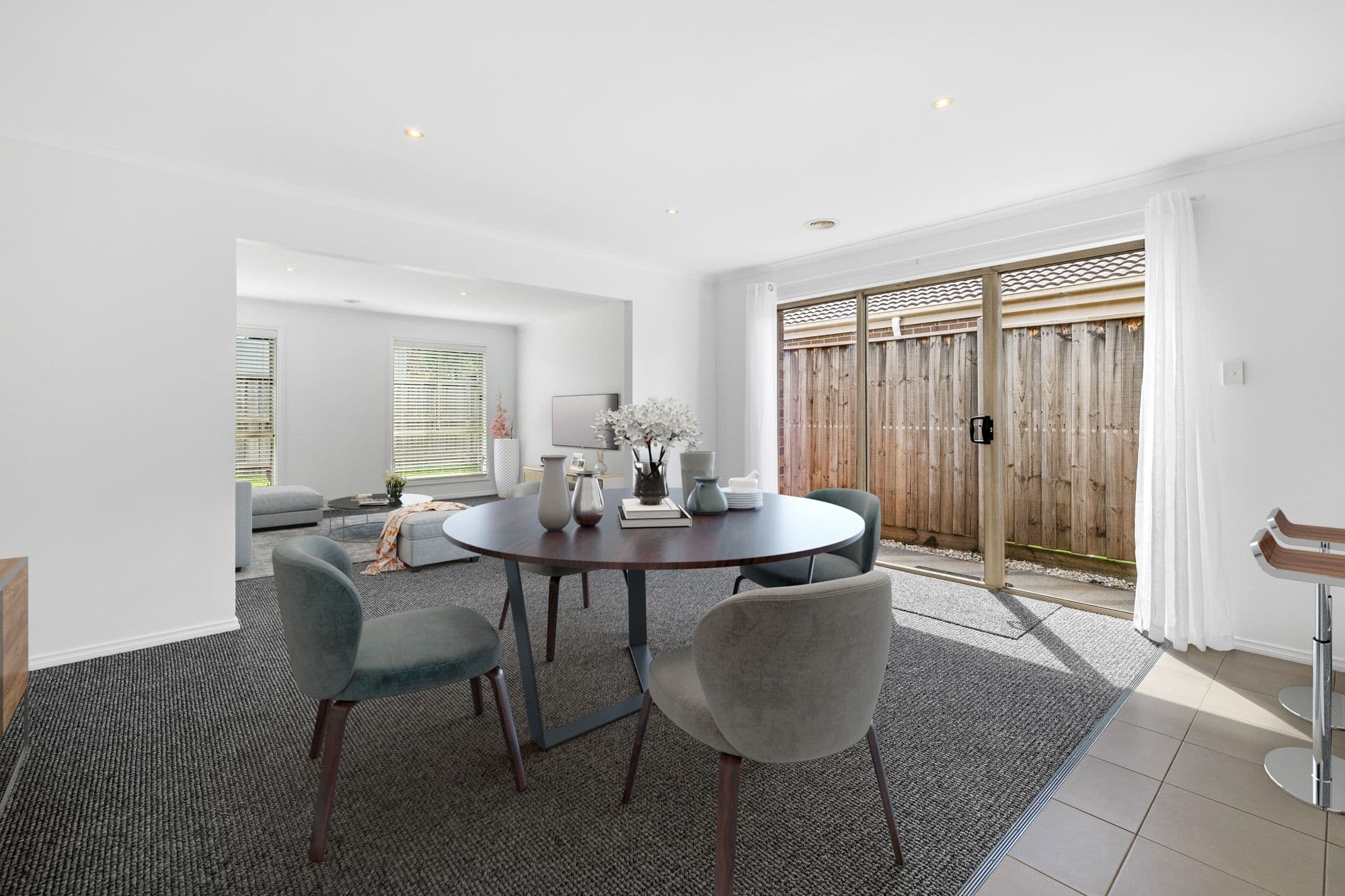 18 Mariposa Way, Tarneit VIC 3029, Tarneit - Thumbnail 6