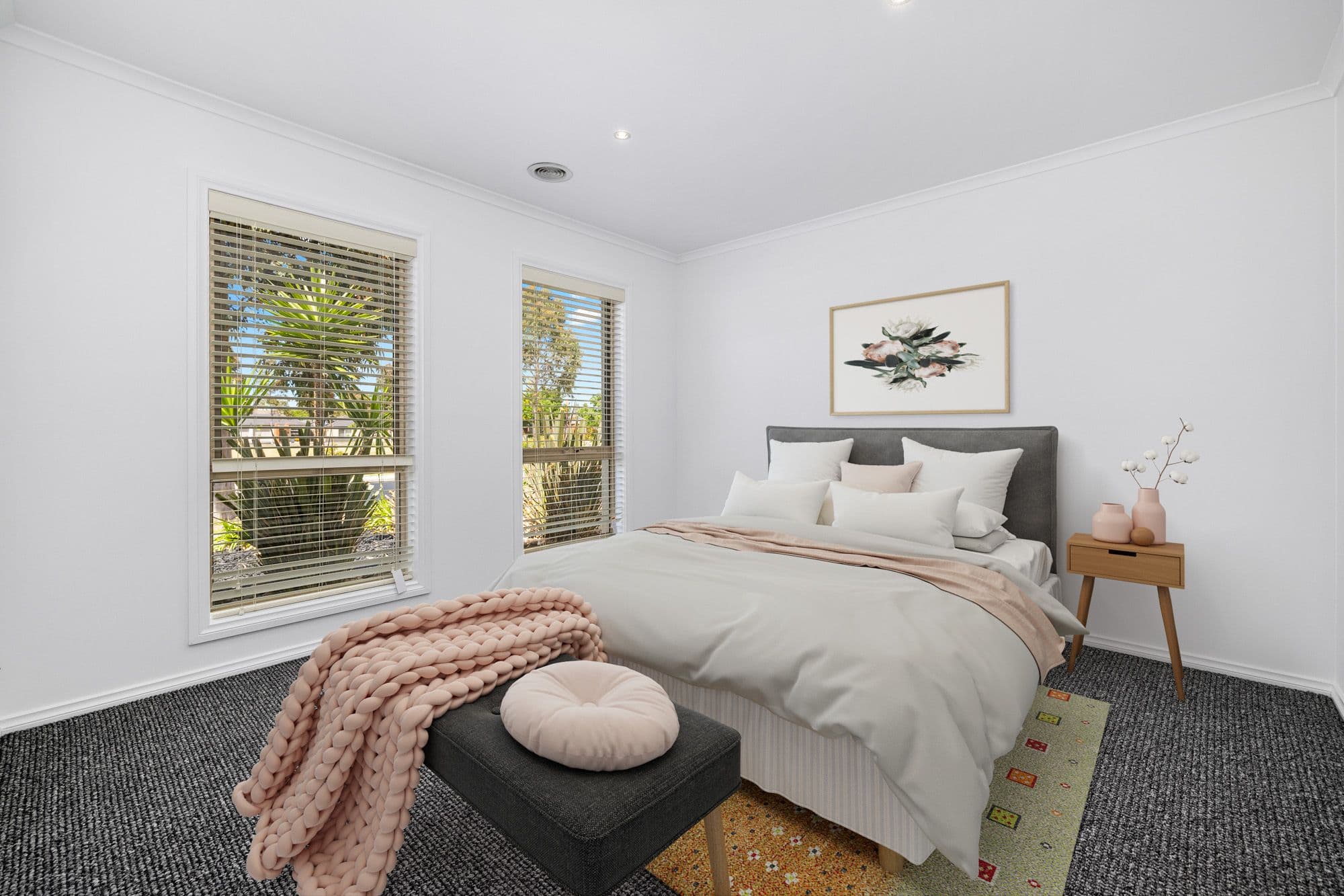 18 Mariposa Way, Tarneit VIC 3029, Tarneit - Thumbnail 7