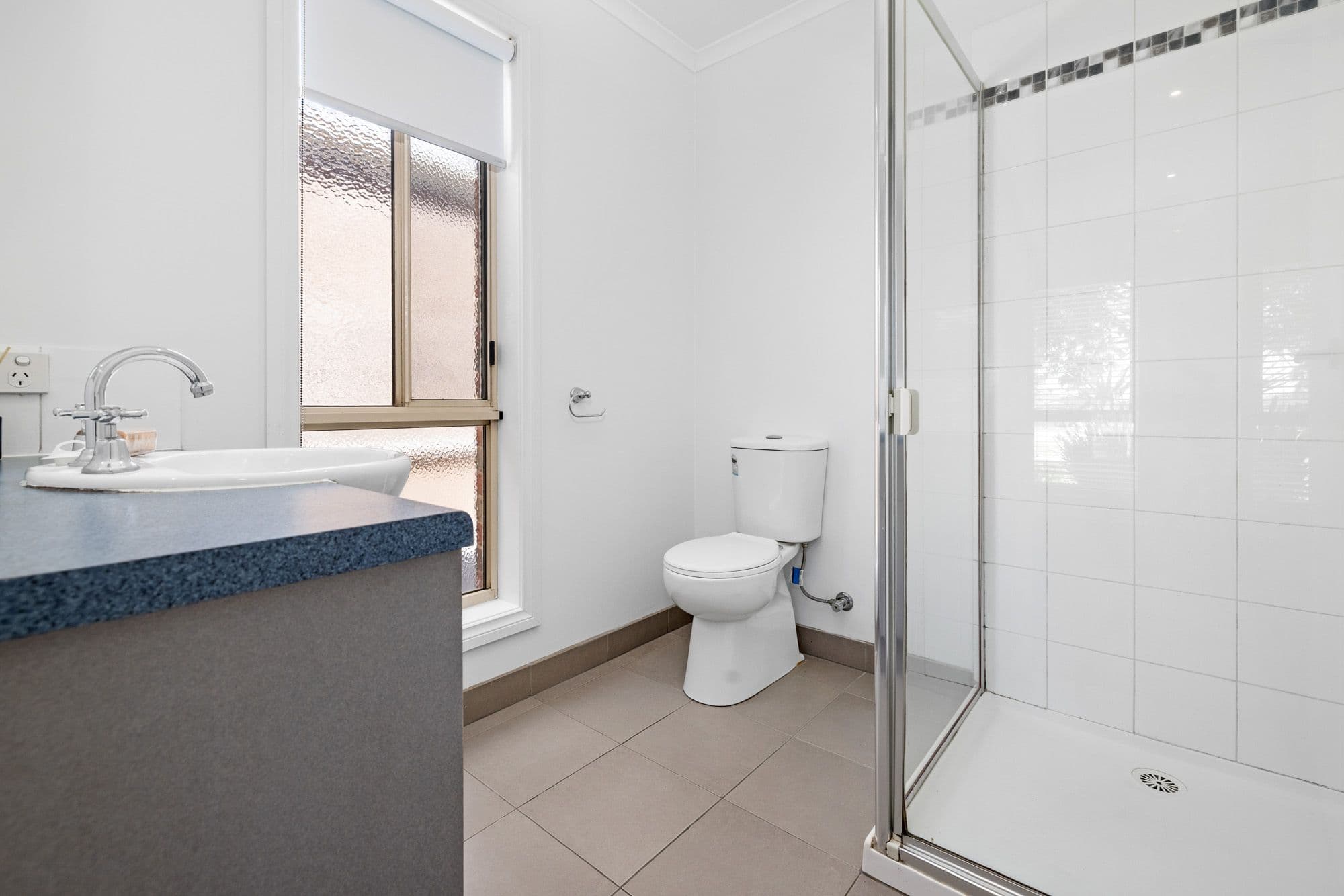 18 Mariposa Way, Tarneit VIC 3029, Tarneit - Thumbnail 8