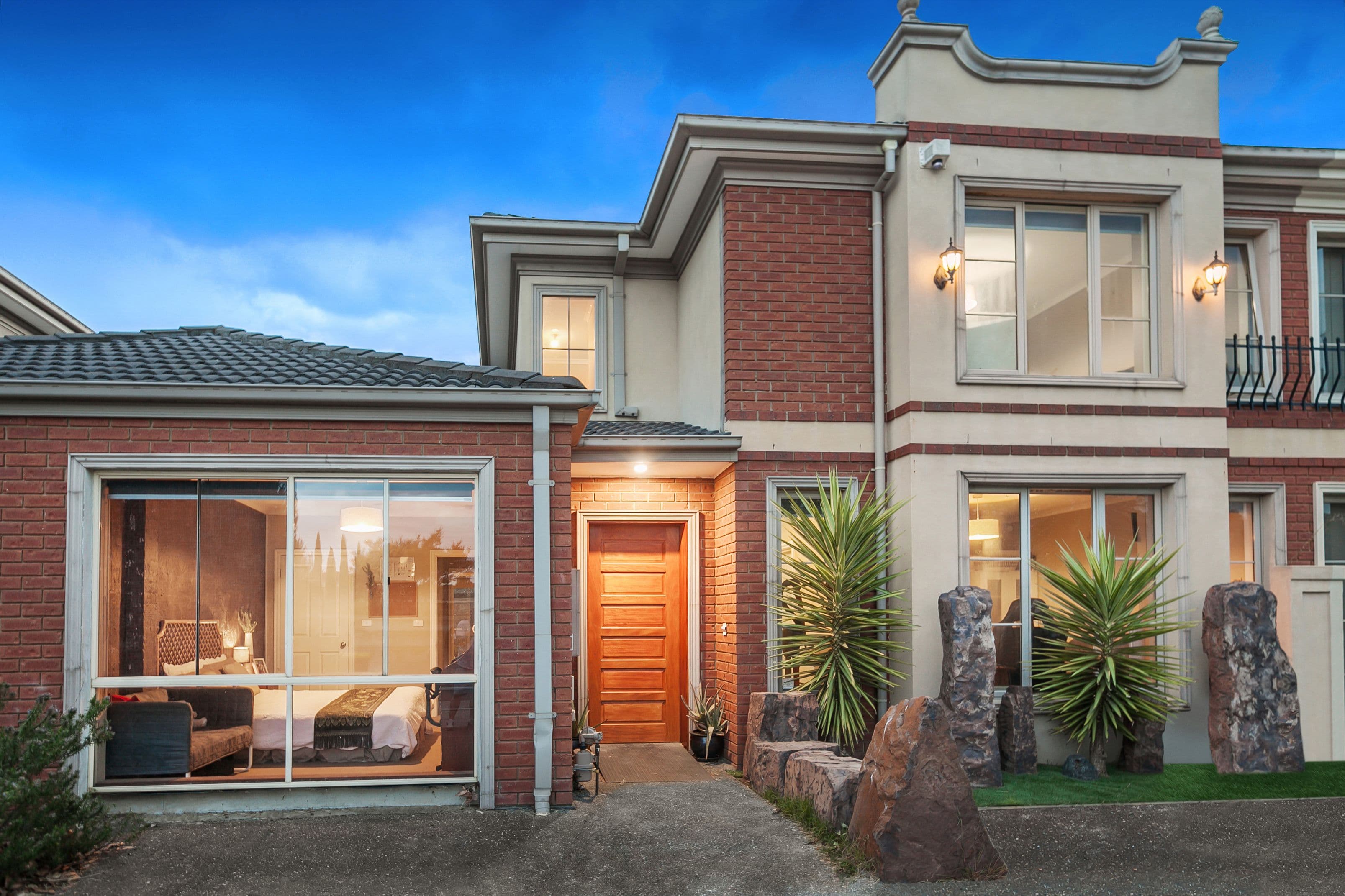 18 Parkhaven Avenue, Kingsbury VIC 3083, Kingsbury - Image 1