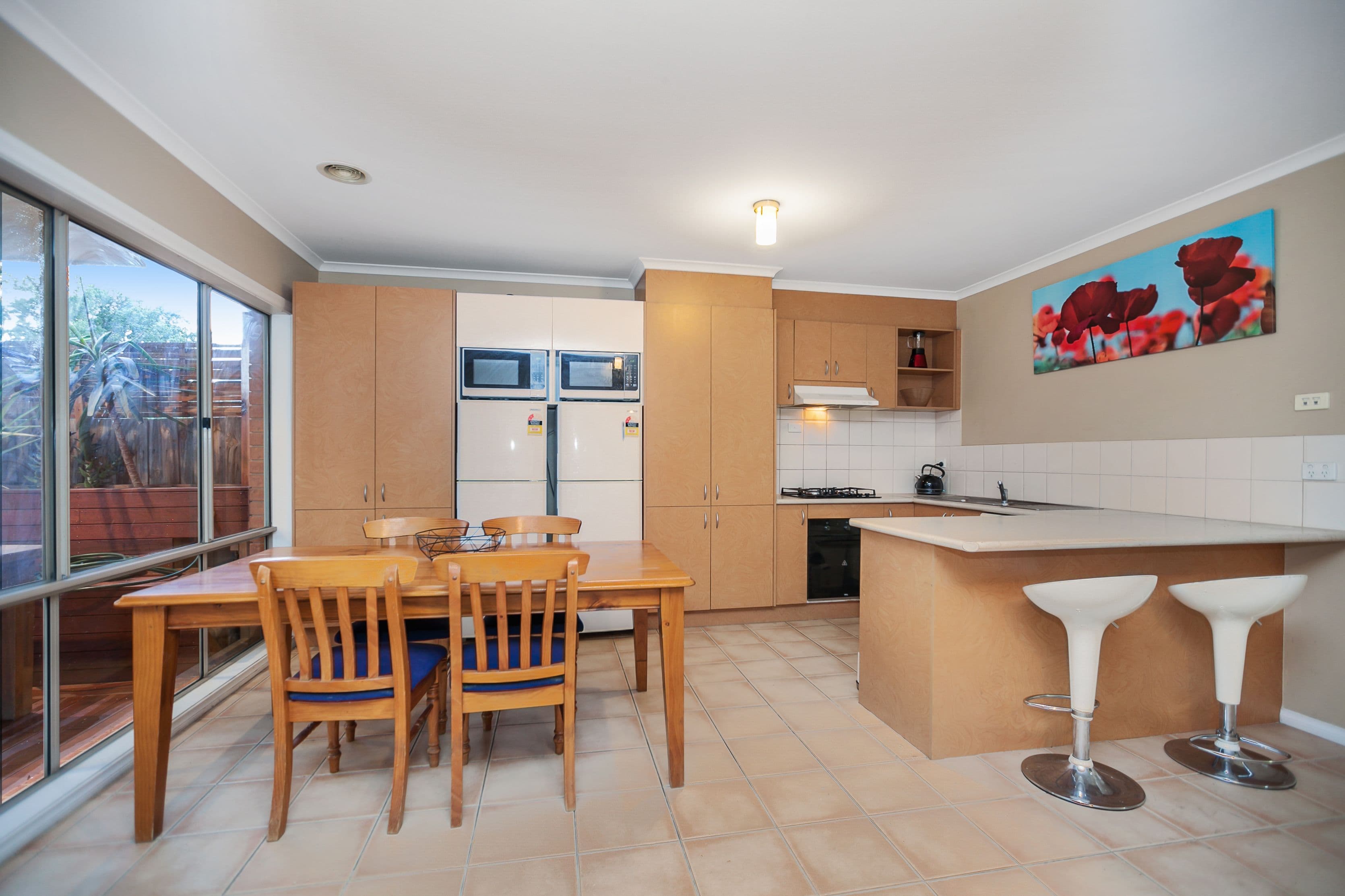 18 Parkhaven Avenue, Kingsbury VIC 3083, Kingsbury - Thumbnail 3
