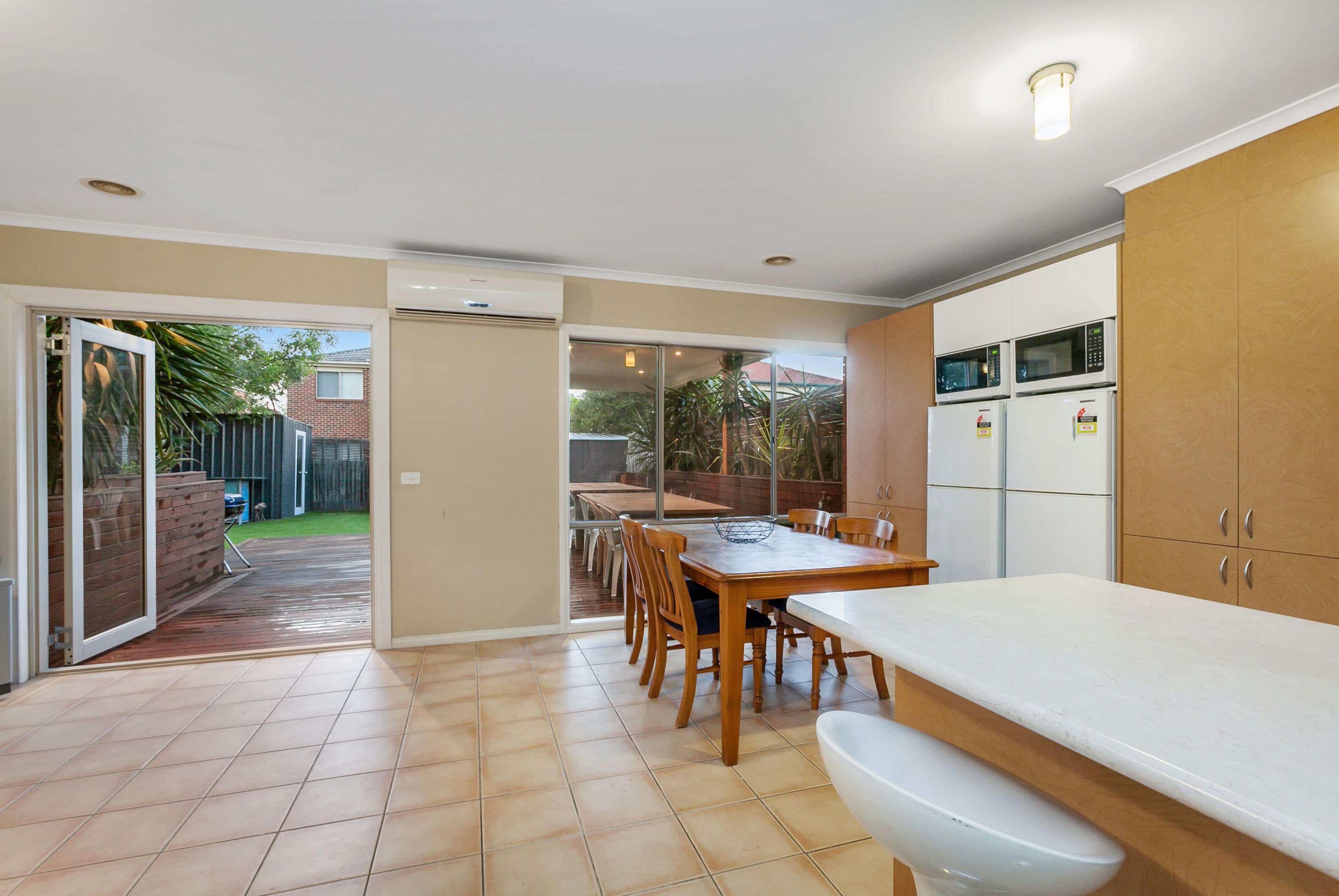 18 Parkhaven Avenue, Kingsbury VIC 3083, Kingsbury - Thumbnail 4