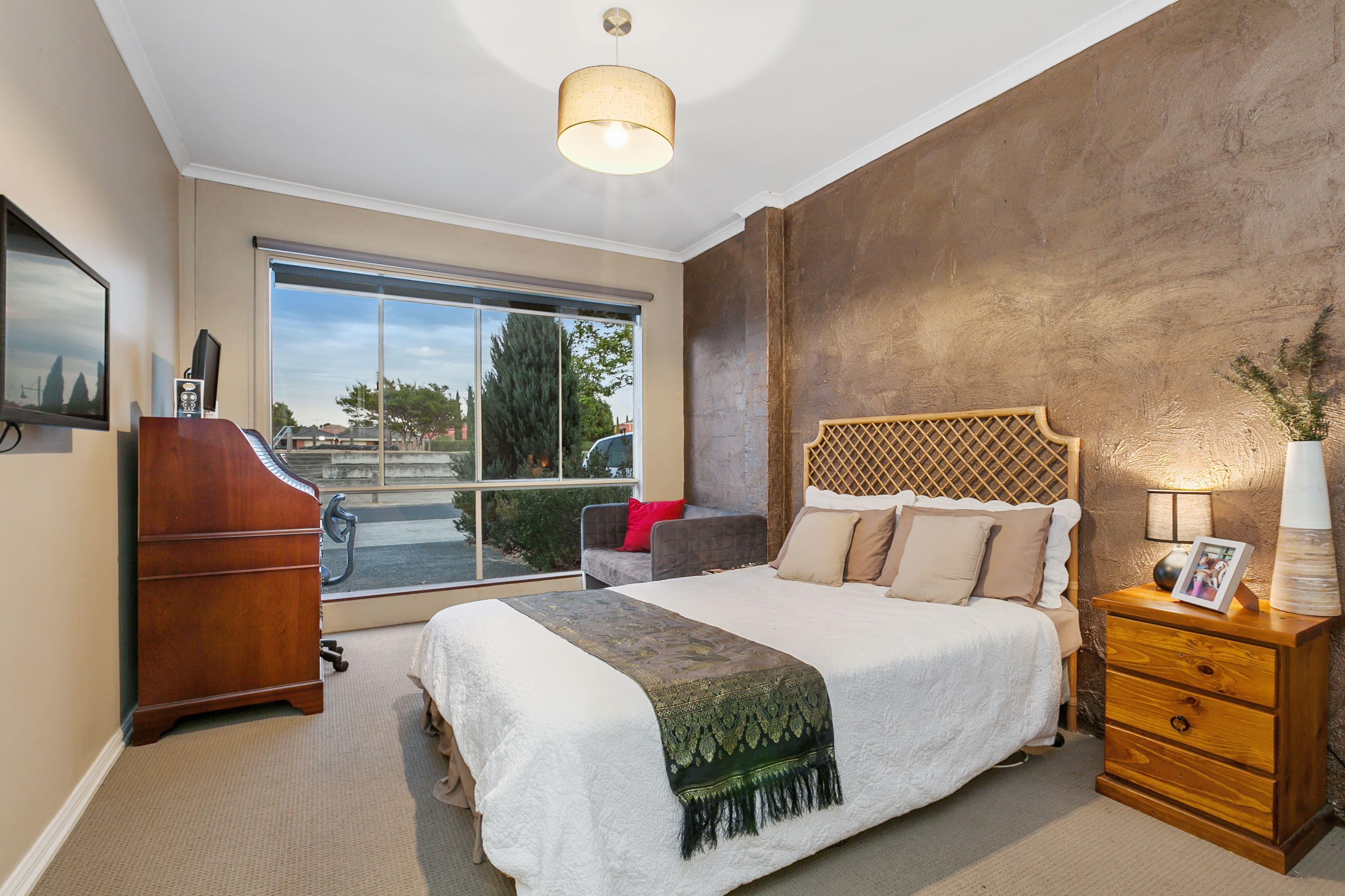 18 Parkhaven Avenue, Kingsbury VIC 3083, Kingsbury - Thumbnail 5