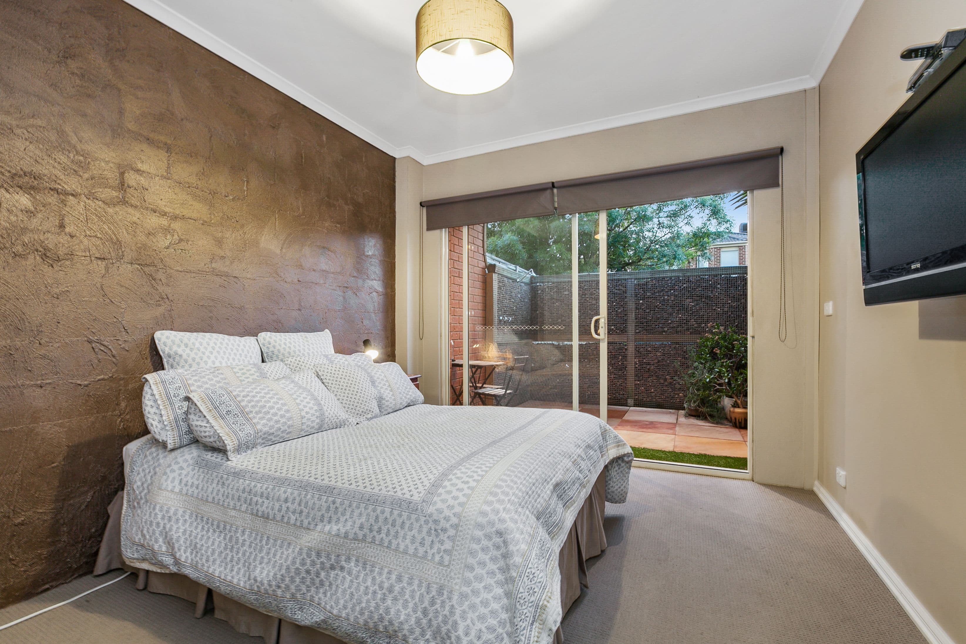 18 Parkhaven Avenue, Kingsbury VIC 3083, Kingsbury - Thumbnail 6