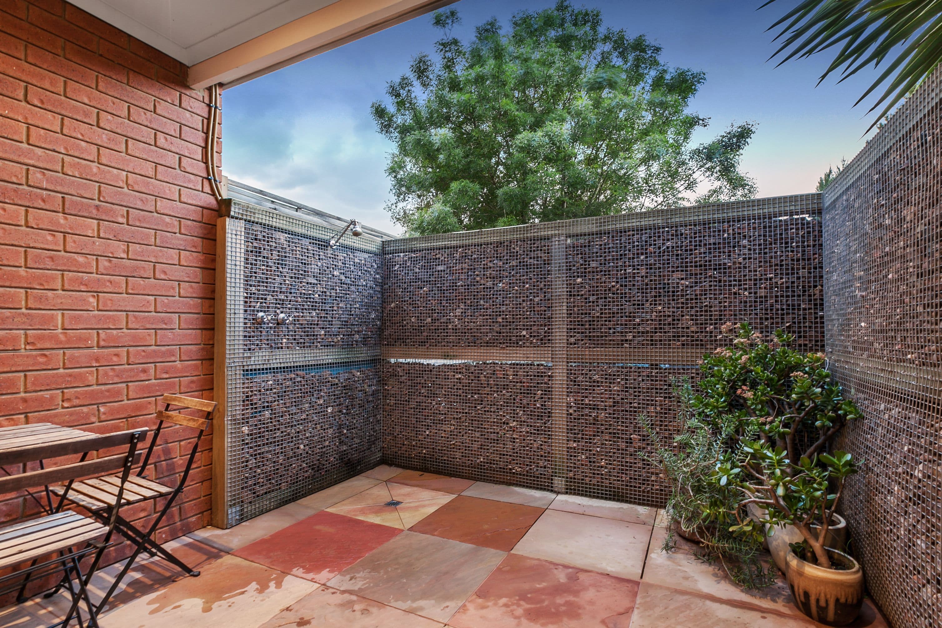 18 Parkhaven Avenue, Kingsbury VIC 3083, Kingsbury - Thumbnail 7