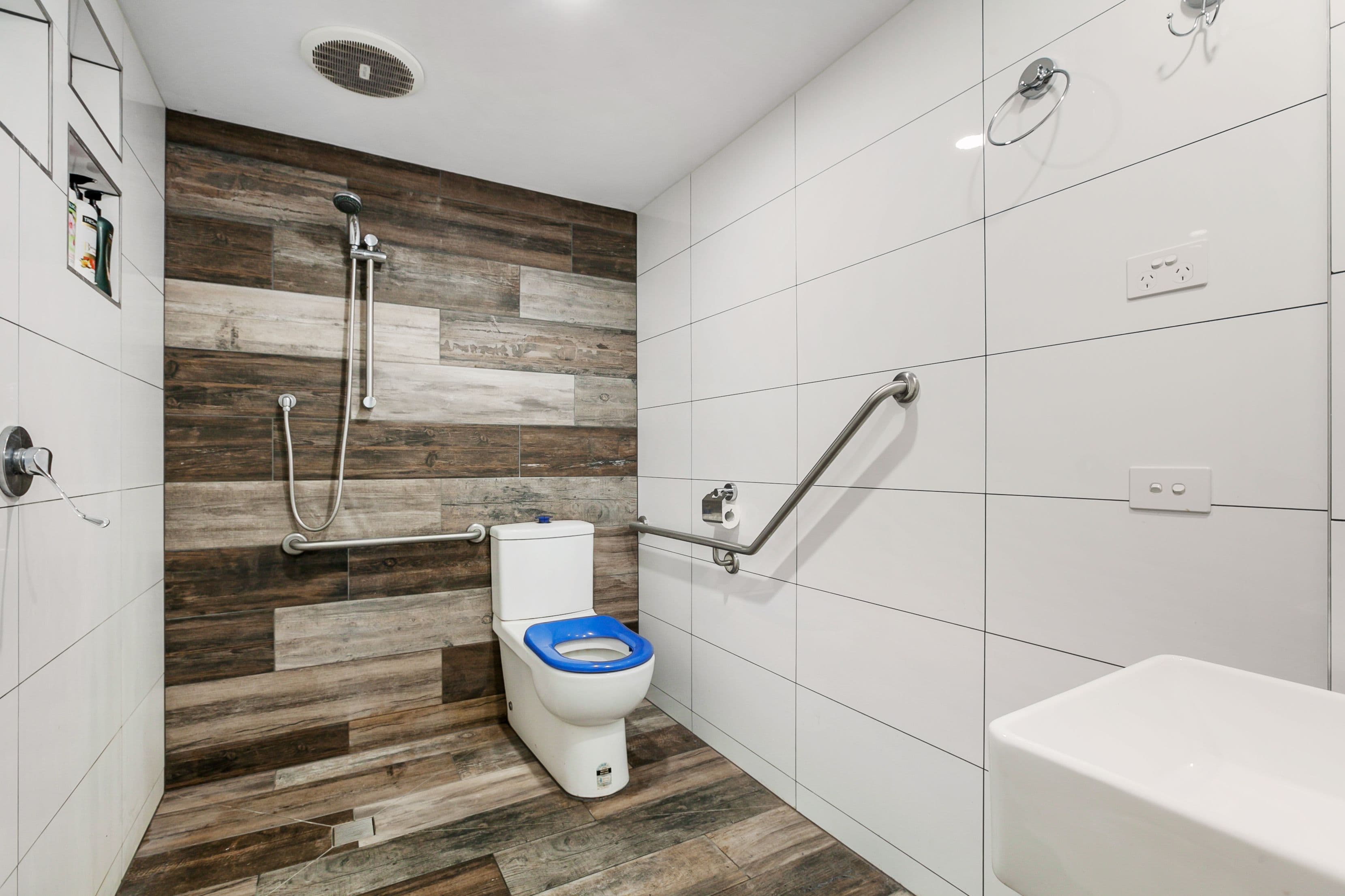 18 Parkhaven Avenue, Kingsbury VIC 3083, Kingsbury - Thumbnail 8