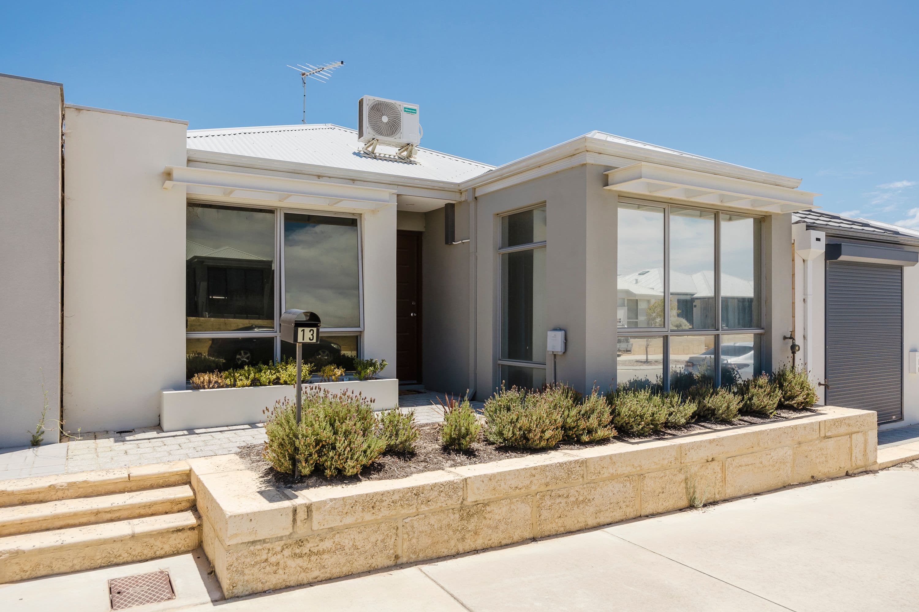 13 Decatur Street, Alkimos WA 6038, Alkimos - Image 1