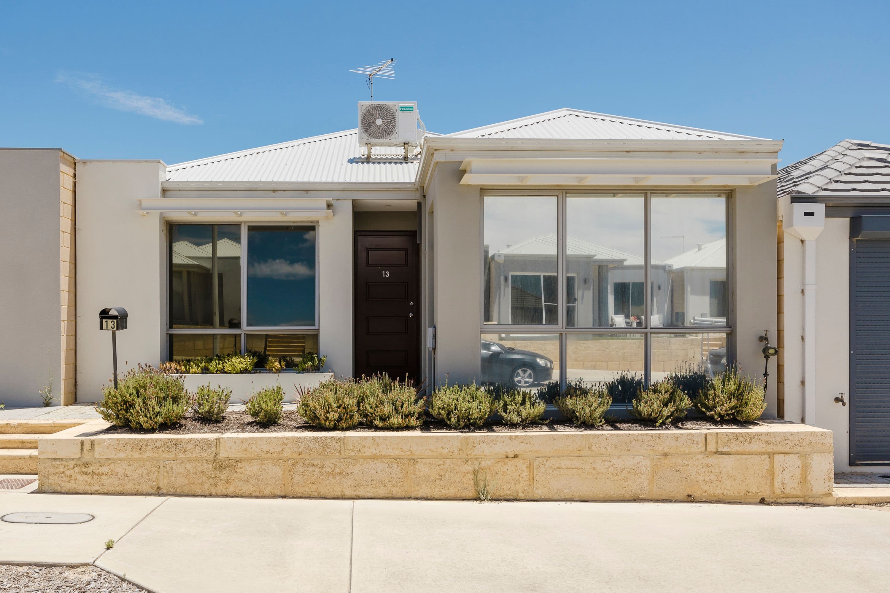 13 Decatur Street, Alkimos WA 6038, Alkimos - Thumbnail 2