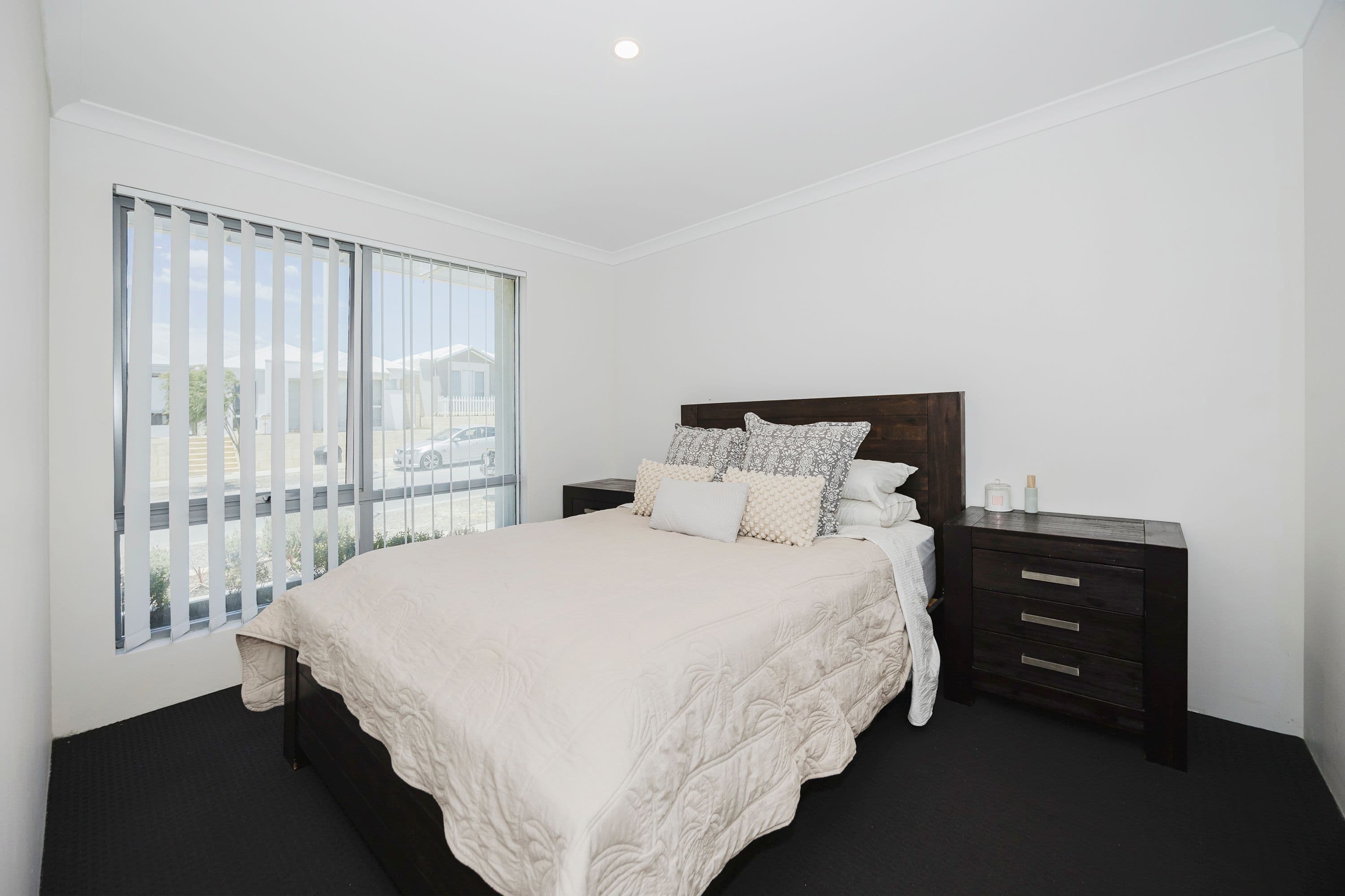 13 Decatur Street, Alkimos WA 6038, Alkimos - Thumbnail 3