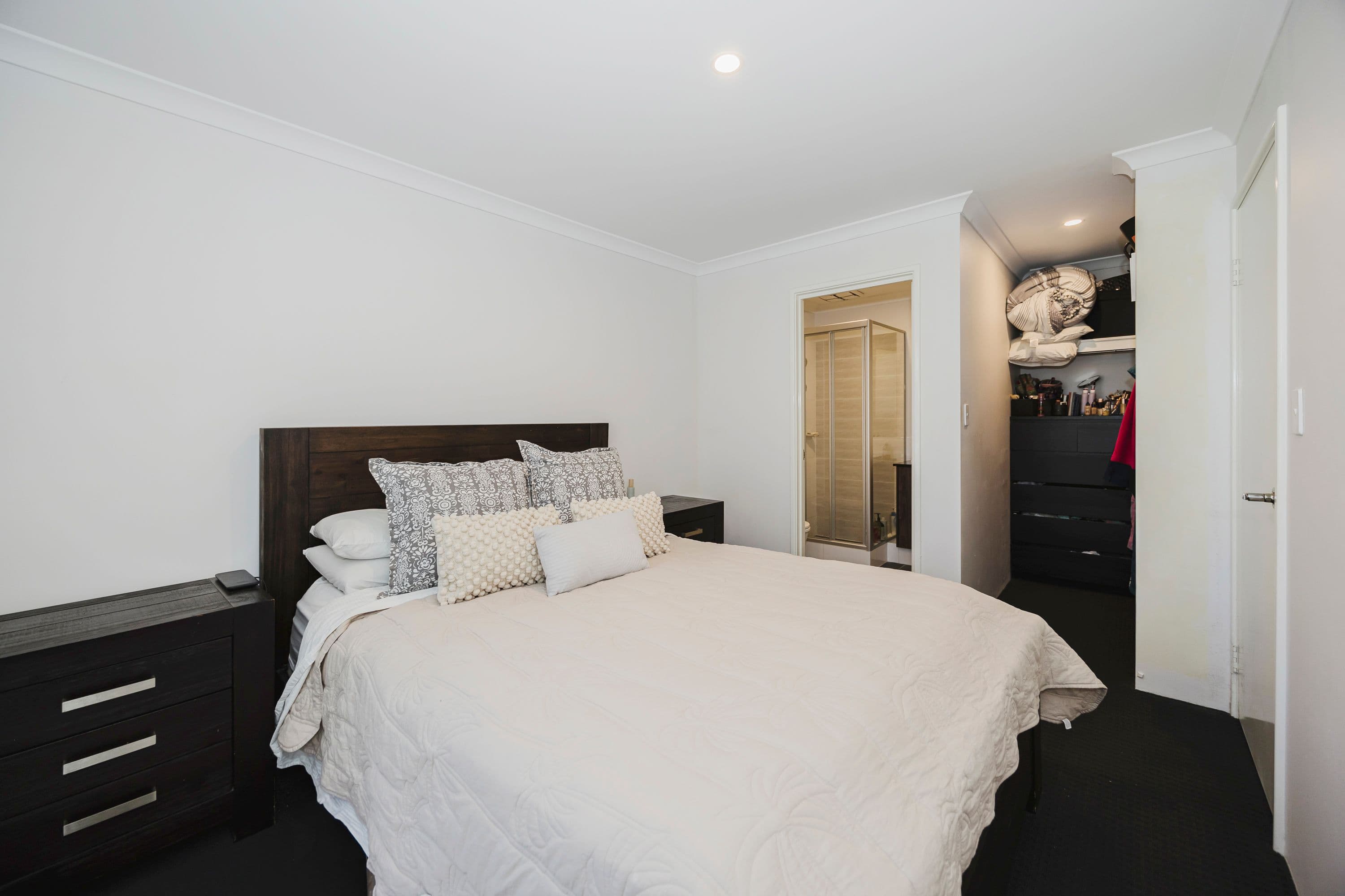 13 Decatur Street, Alkimos WA 6038, Alkimos - Thumbnail 4